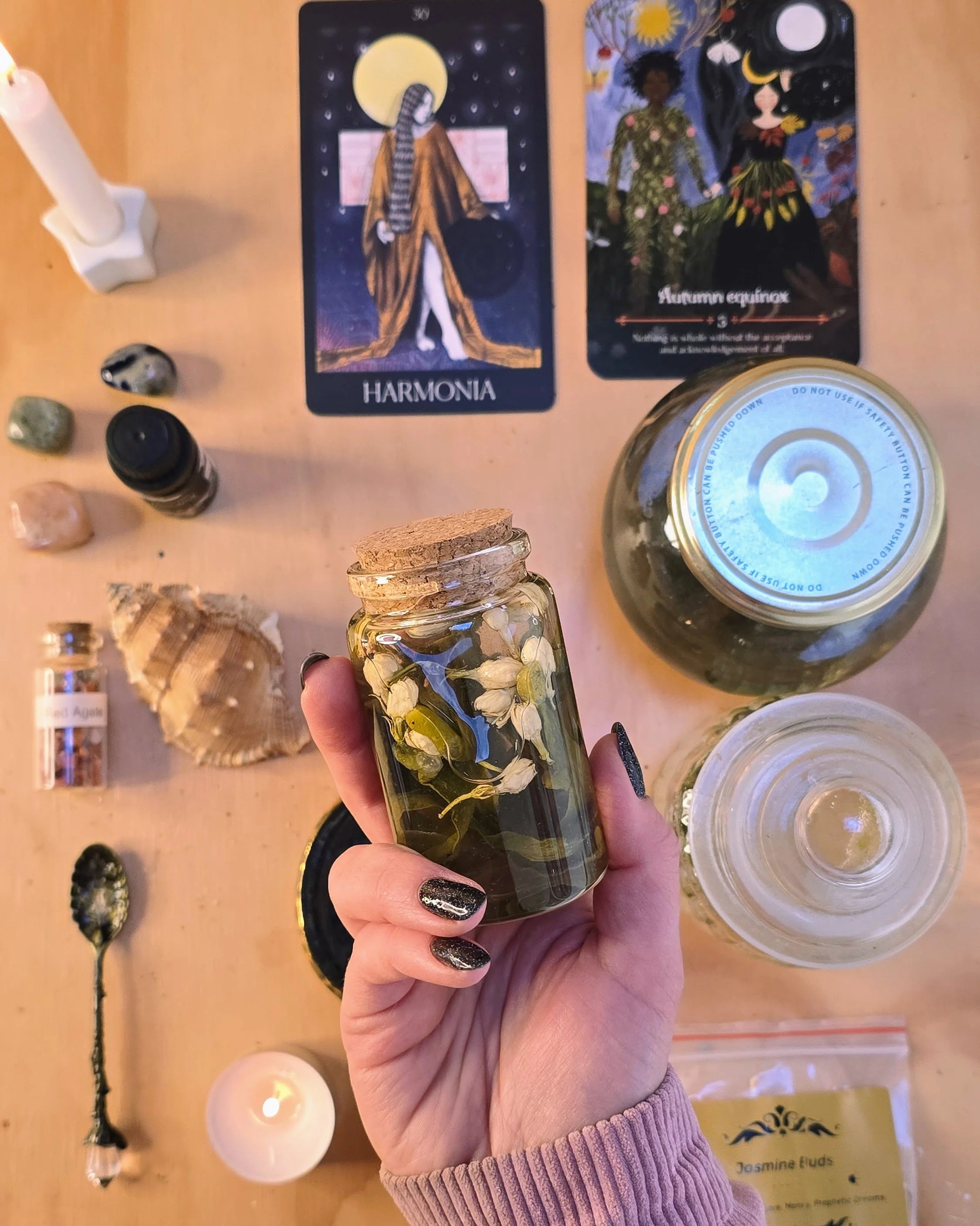 20251210_122912-EDIT.jpg (Copy) (Copy) (Copy) (Copy)