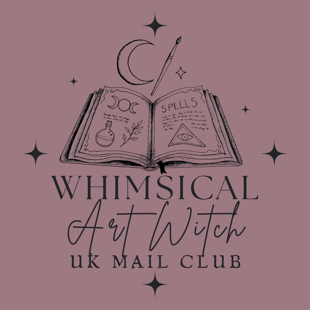Uk Mail Club