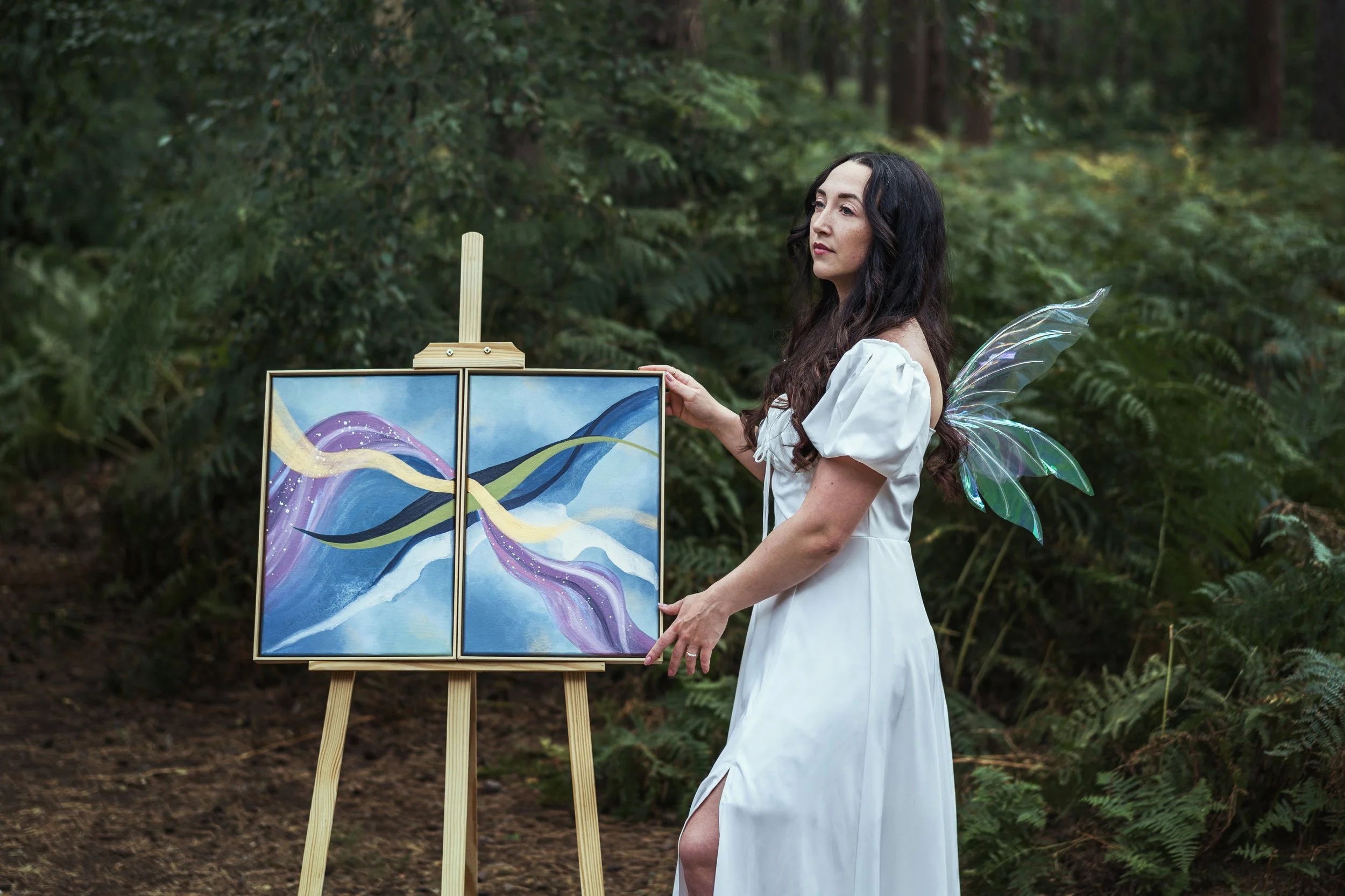 AmyArtwork_019.jpg