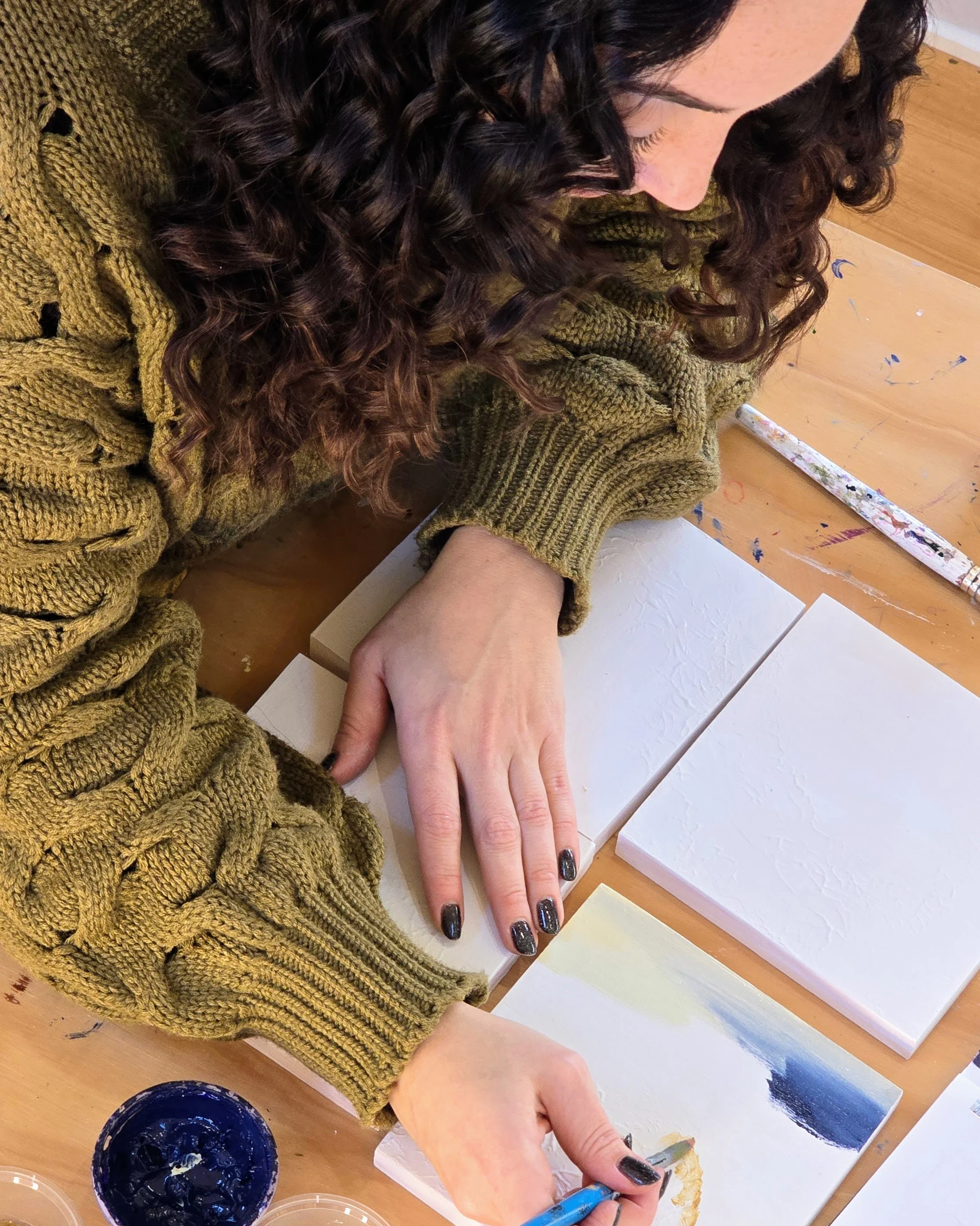 20251126_112456-EDIT.jpg (Copy) (Copy) (Copy) (Copy)