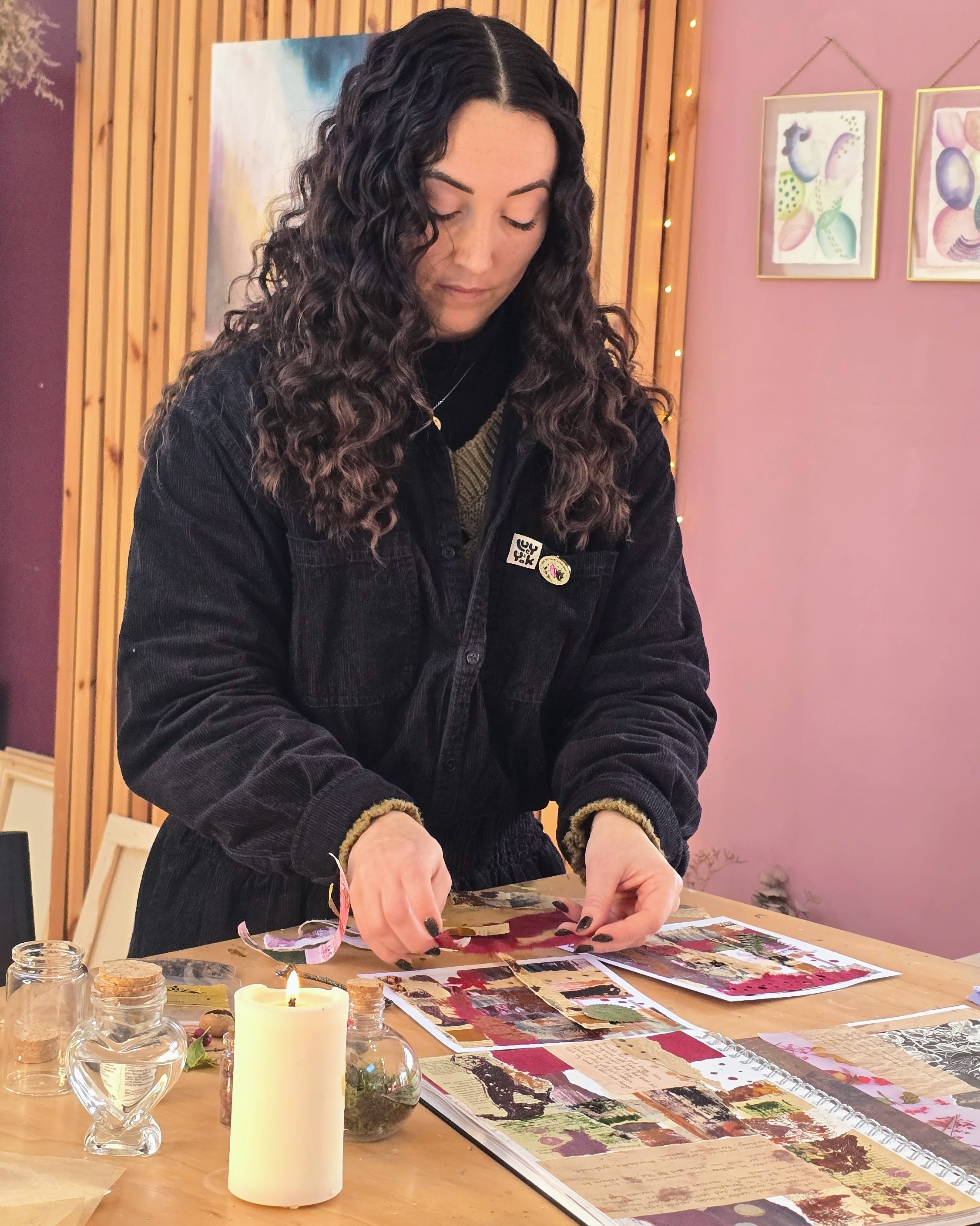 20251126_104834 (1).jpg (Copy)