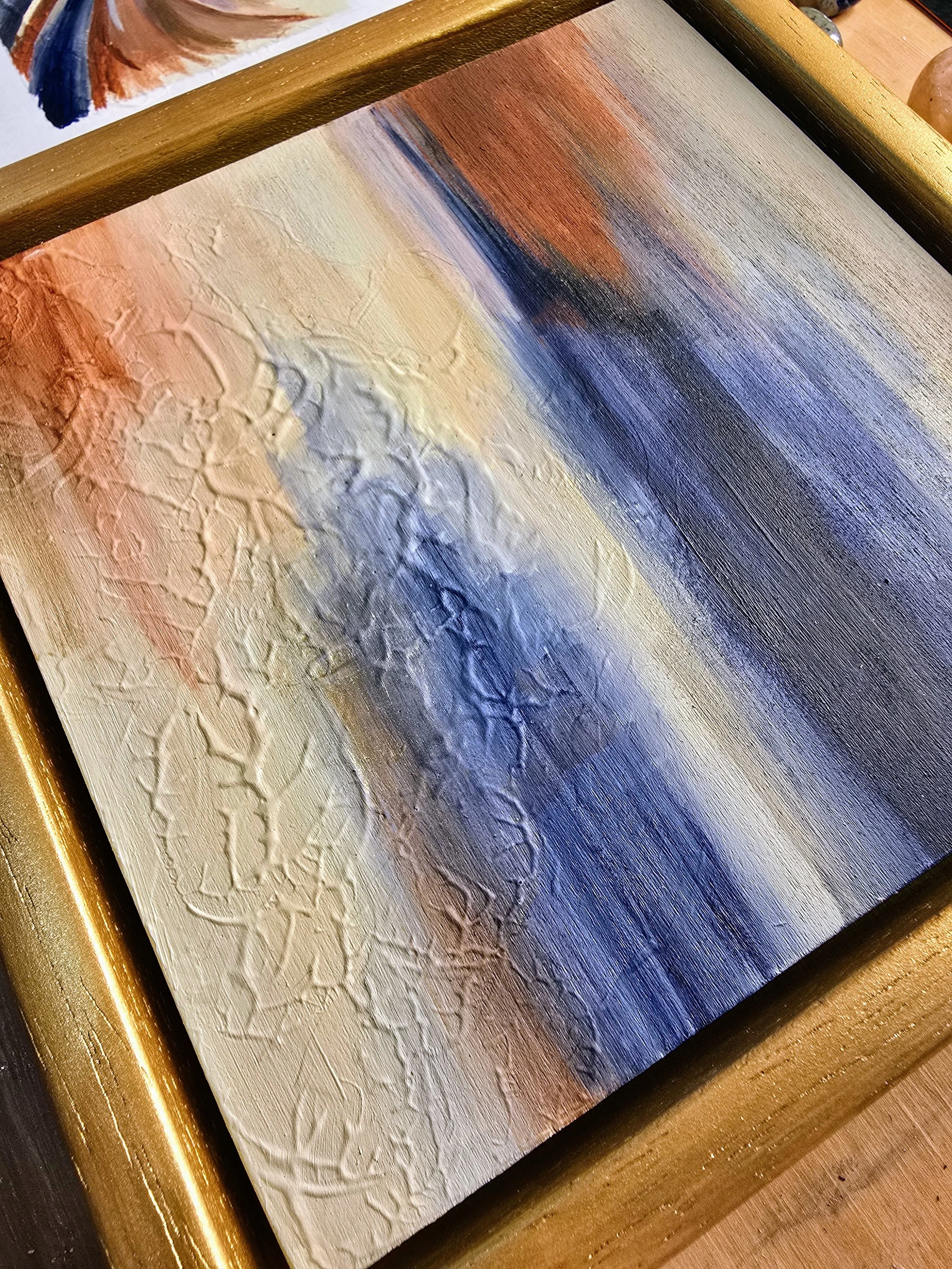 20251217_172732 (1).jpg