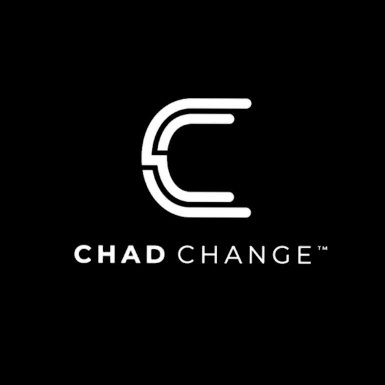 Chad Change