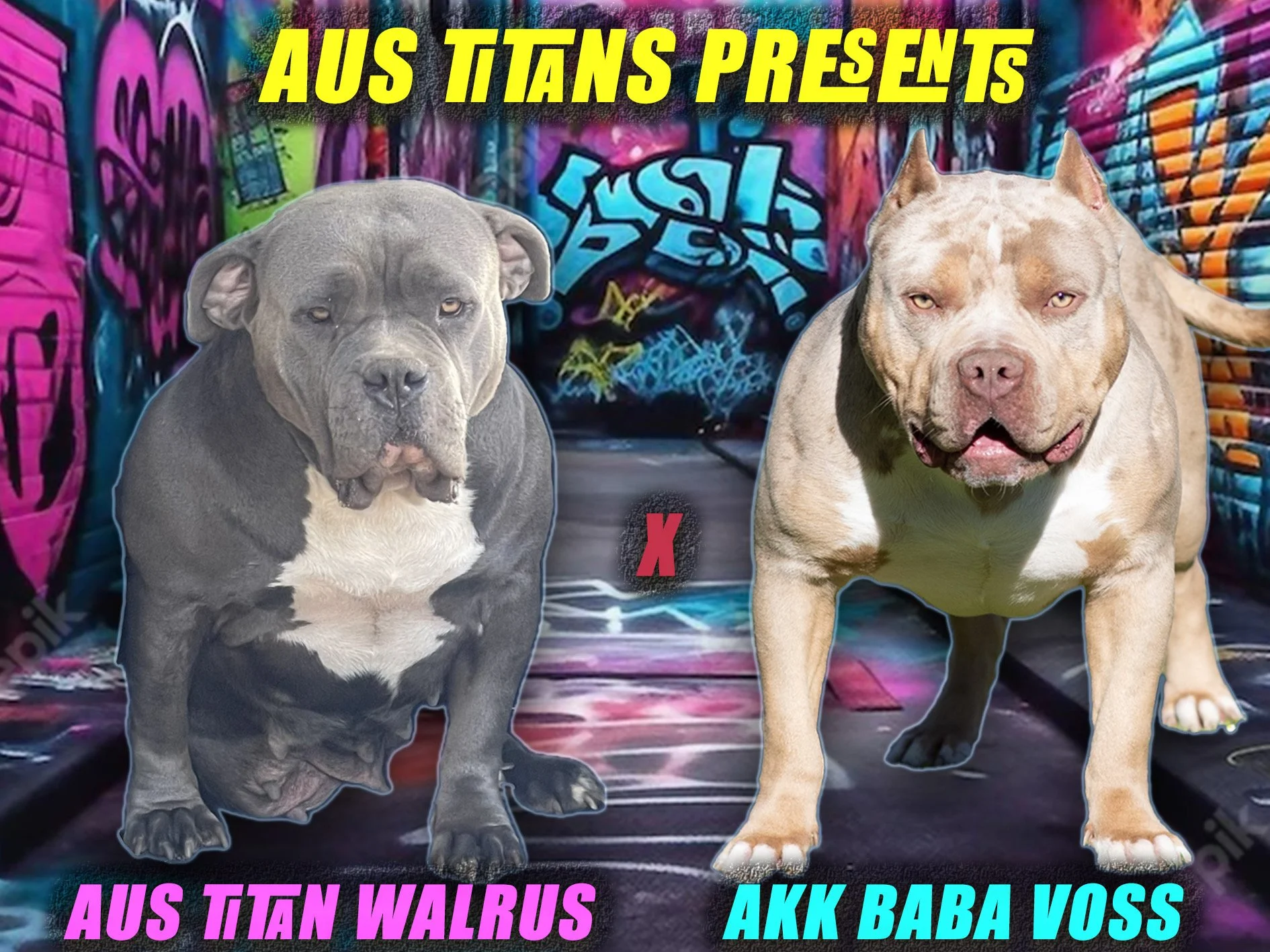 Bully Xxl American Bully Buy Online Top Merle Xl Bully Puppies For
