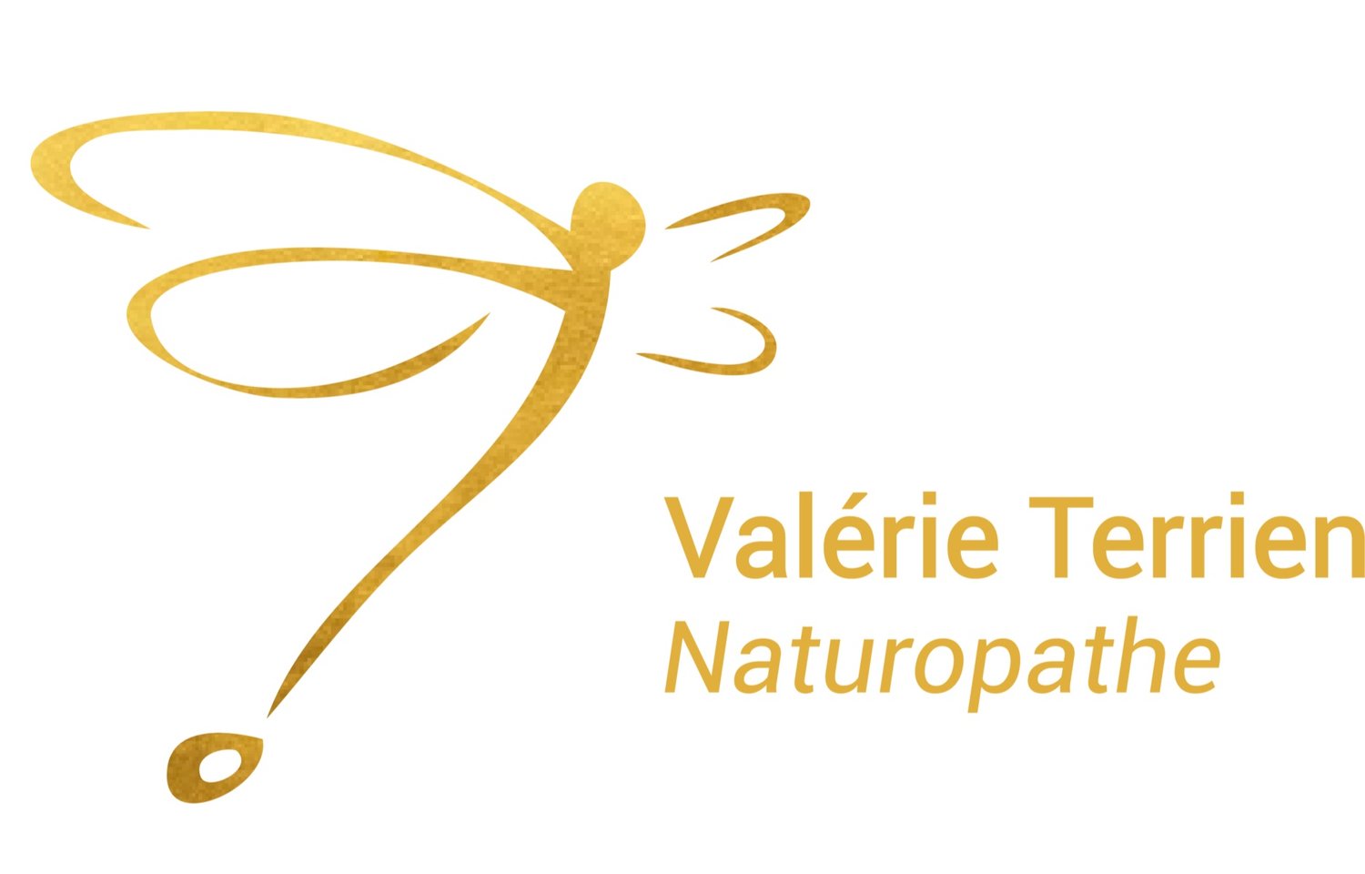 Valérie Terrien - Naturopathie &amp; Energétique