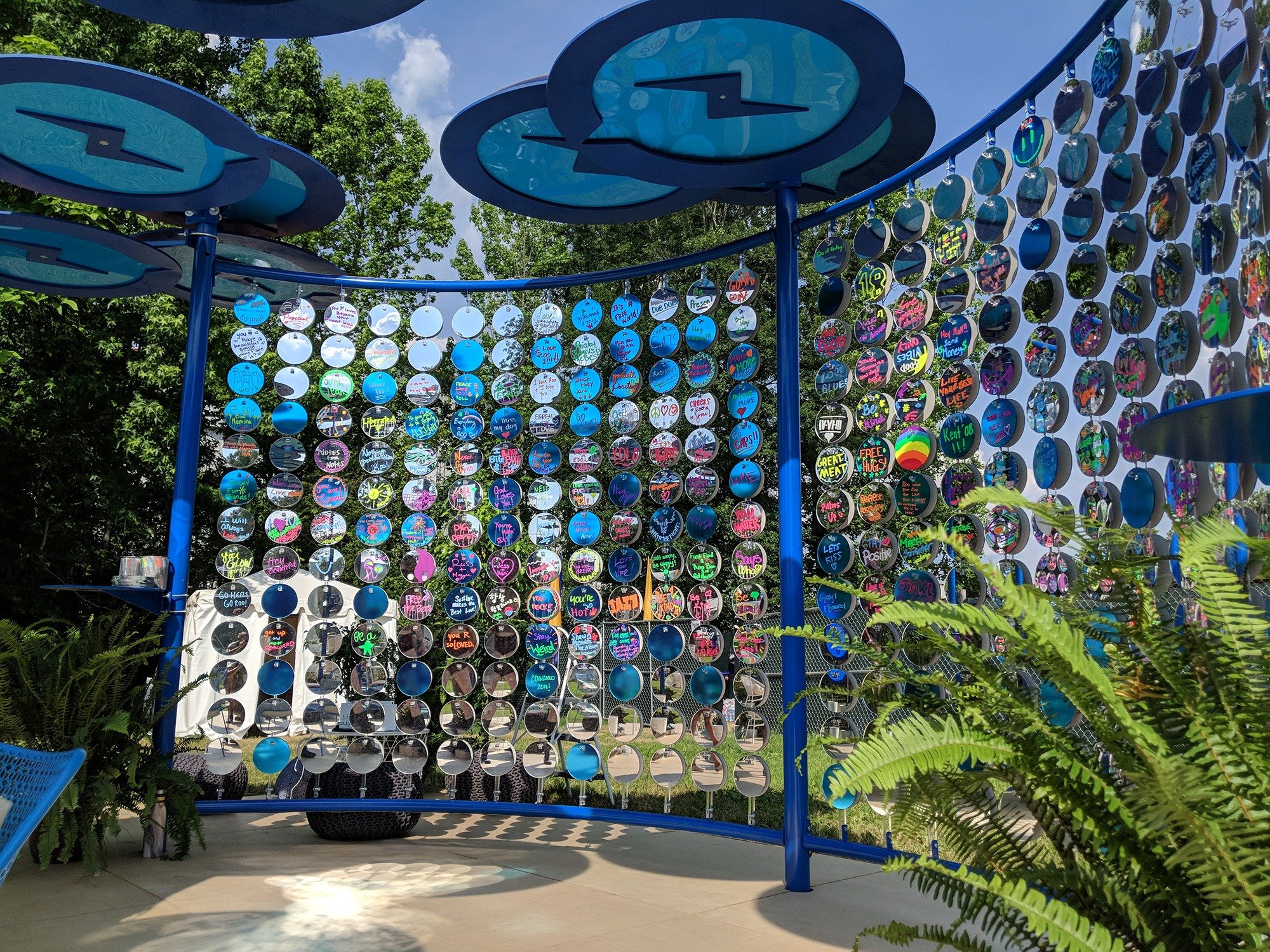 Facebook-Messenger-at-Bonnaroo-9.jpeg