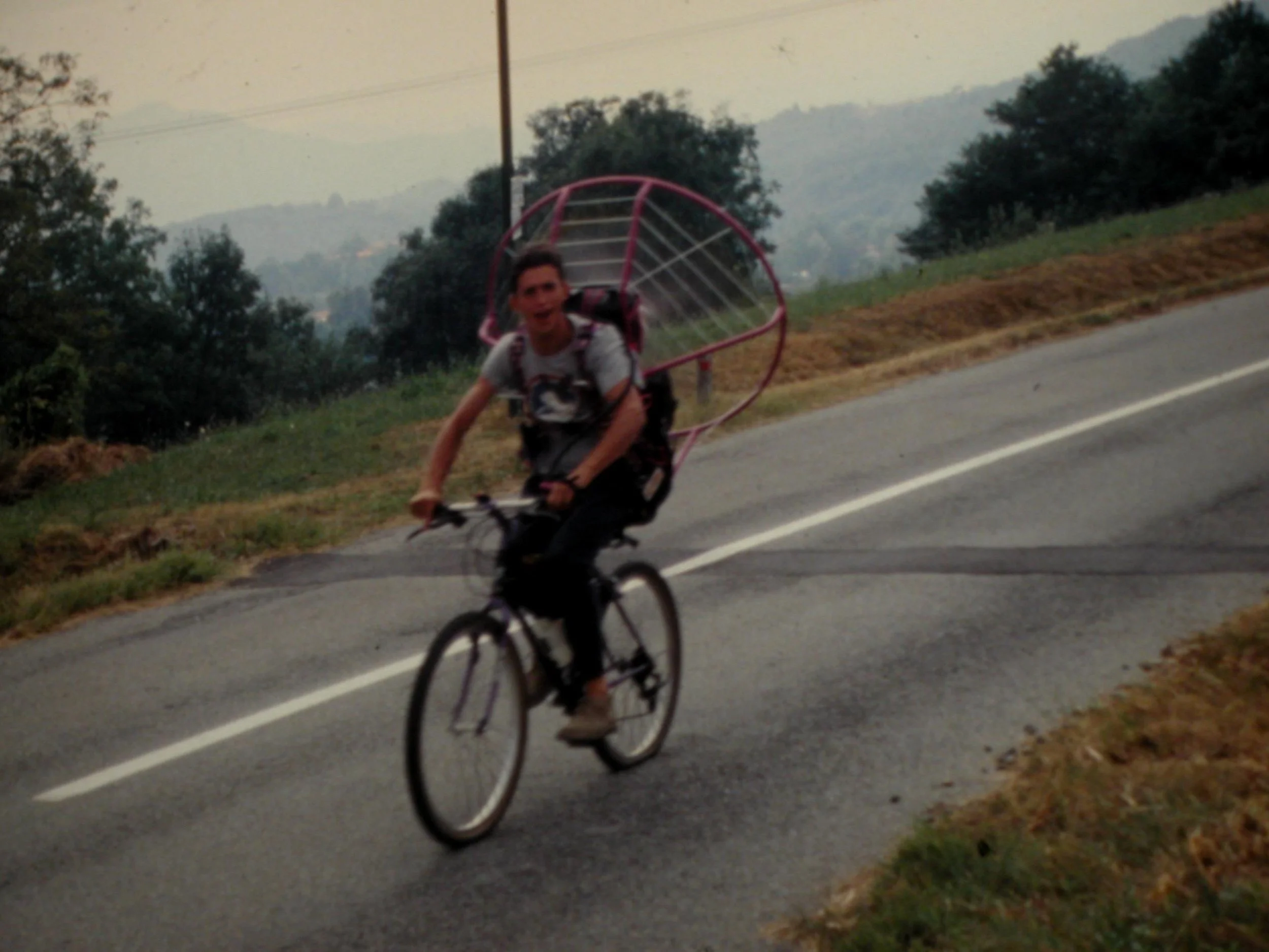 Immagine 313.jpg
