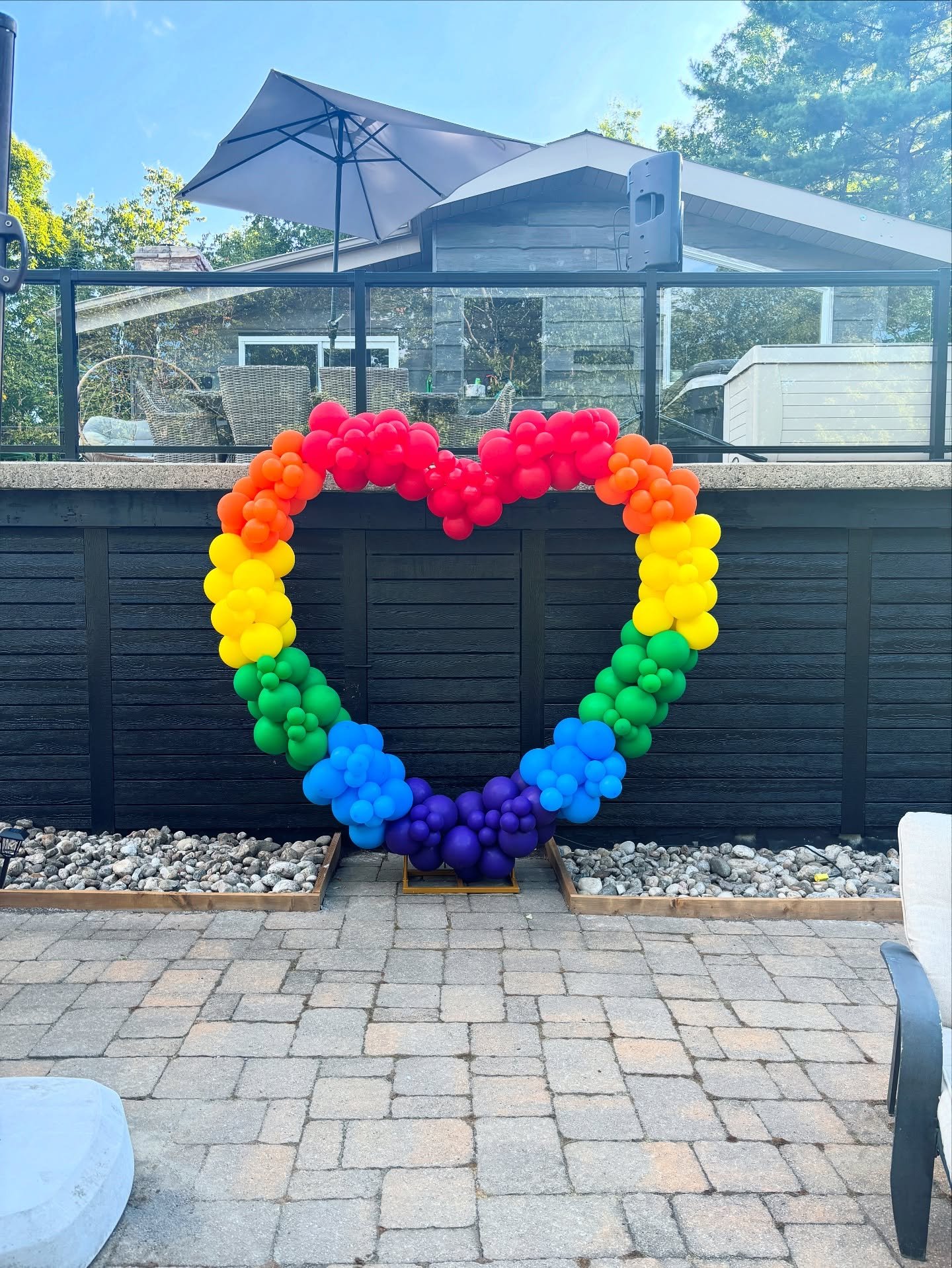 ❤️p🧡r💛i💚d💙e💜