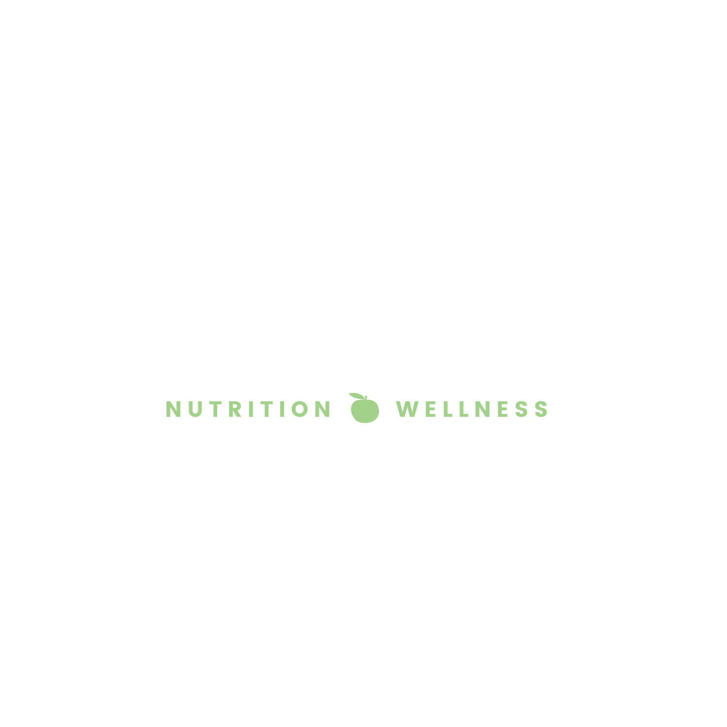 Music City Nutrition &amp; Wellness