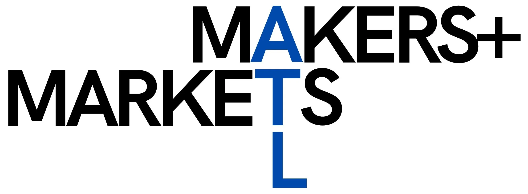 LOGO transparent final.jpg