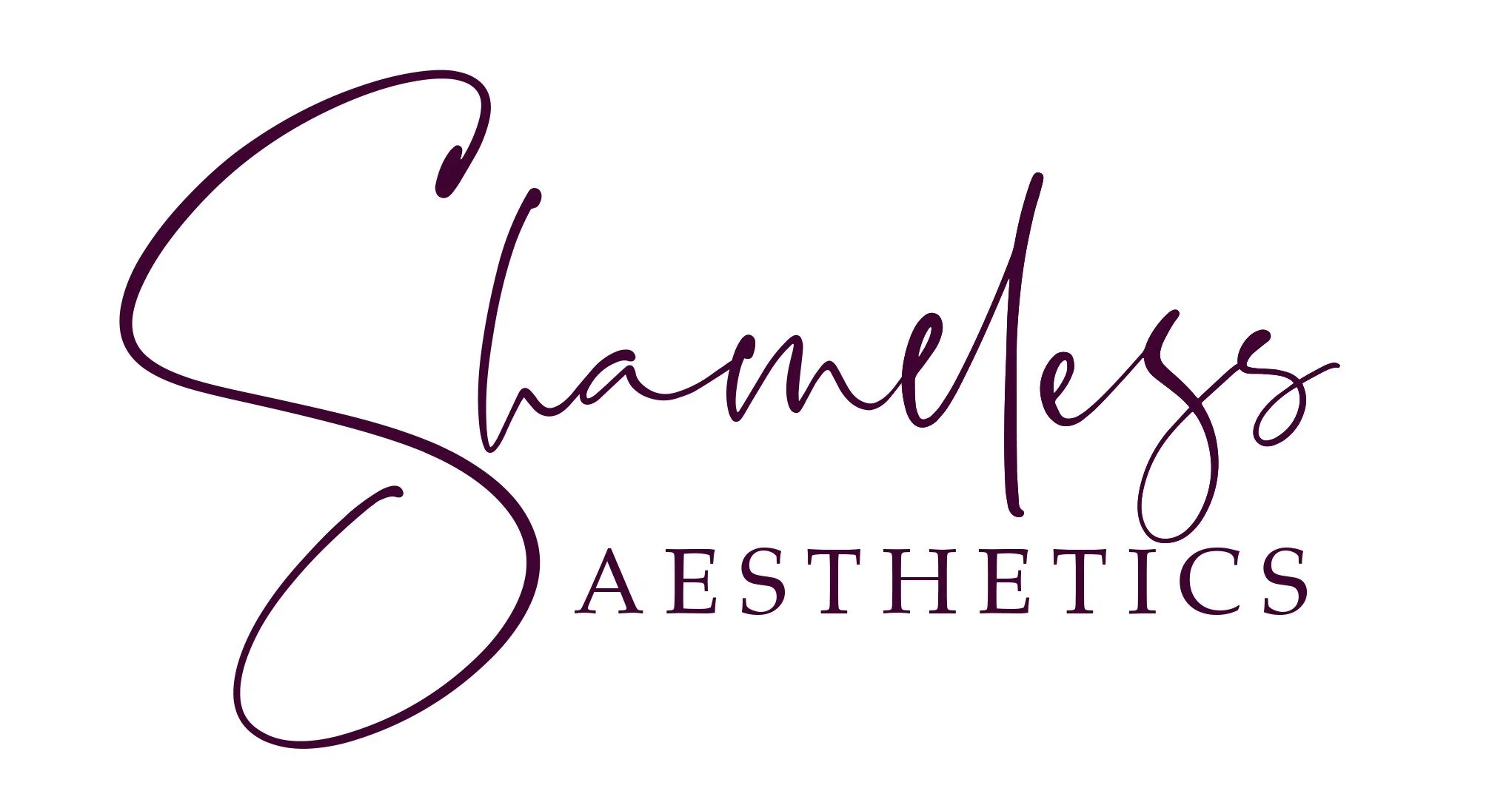 SHAMELESSAESLOGO.jpg