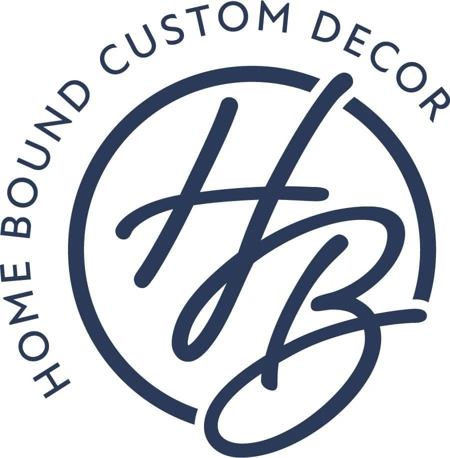 home bound custom decor.jpg
