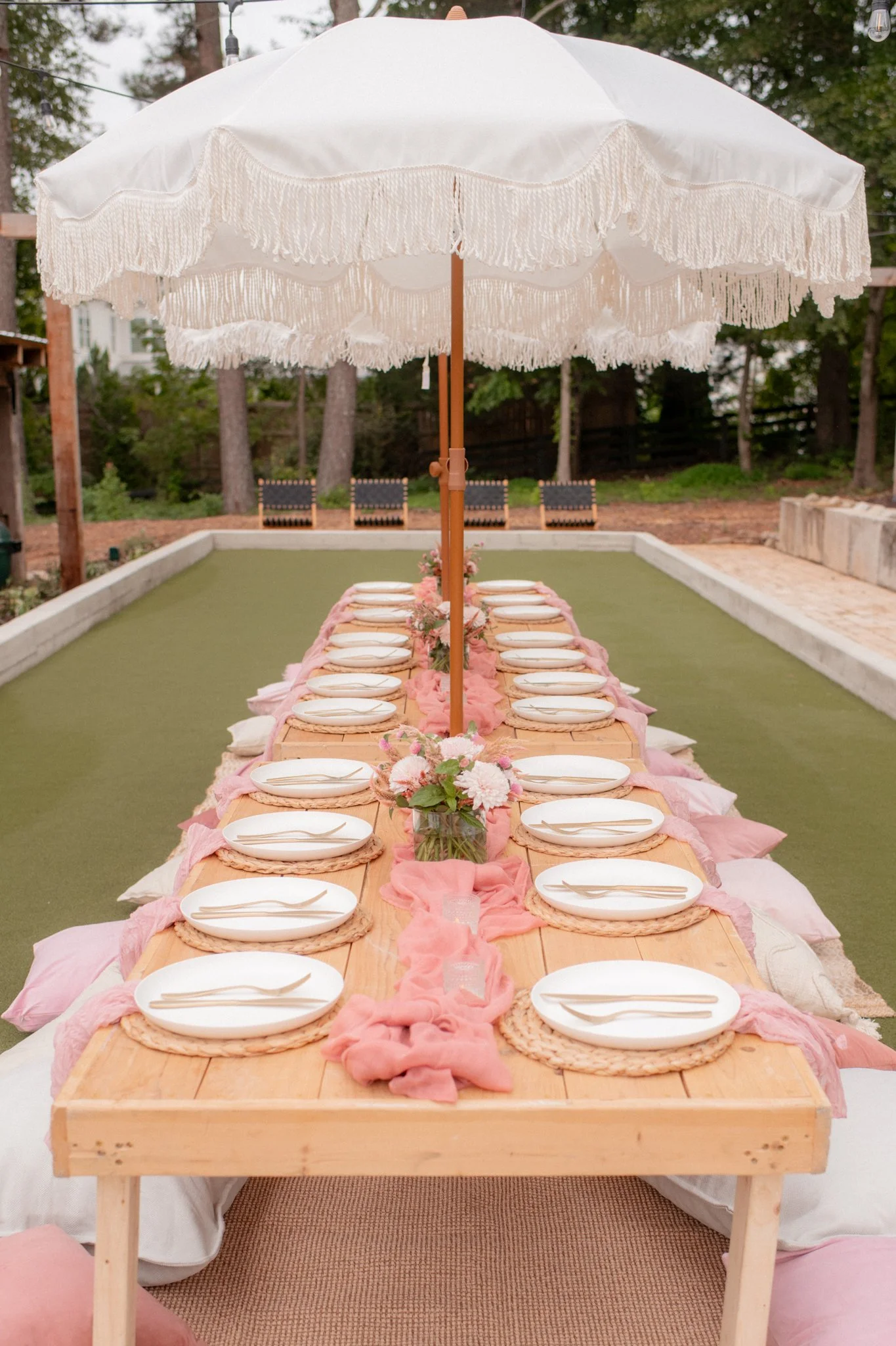 20250822_AMC Lux Brunch-03.jpg