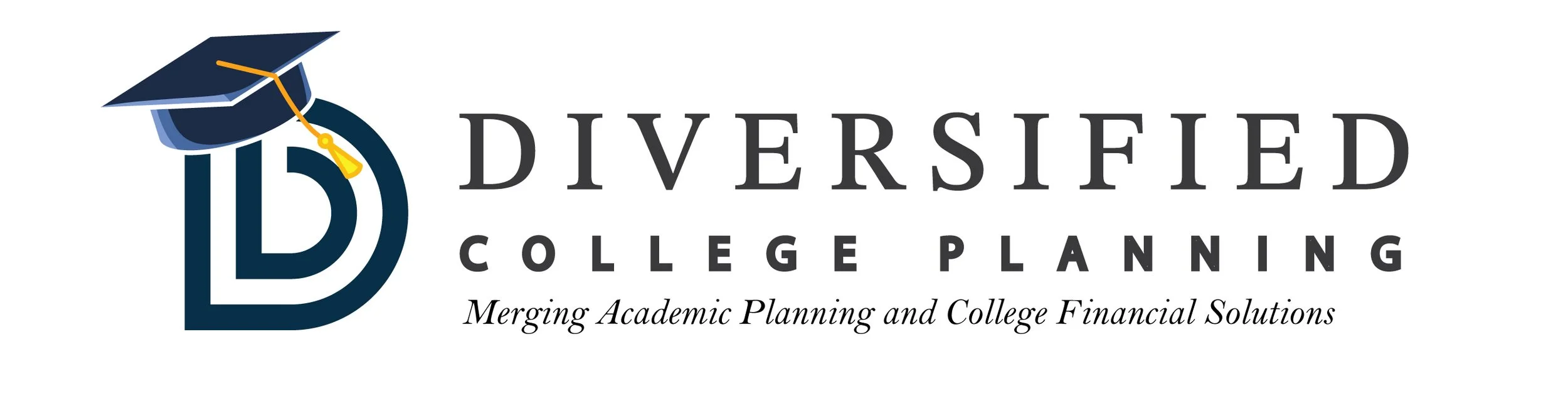 DCP Logo.jpg