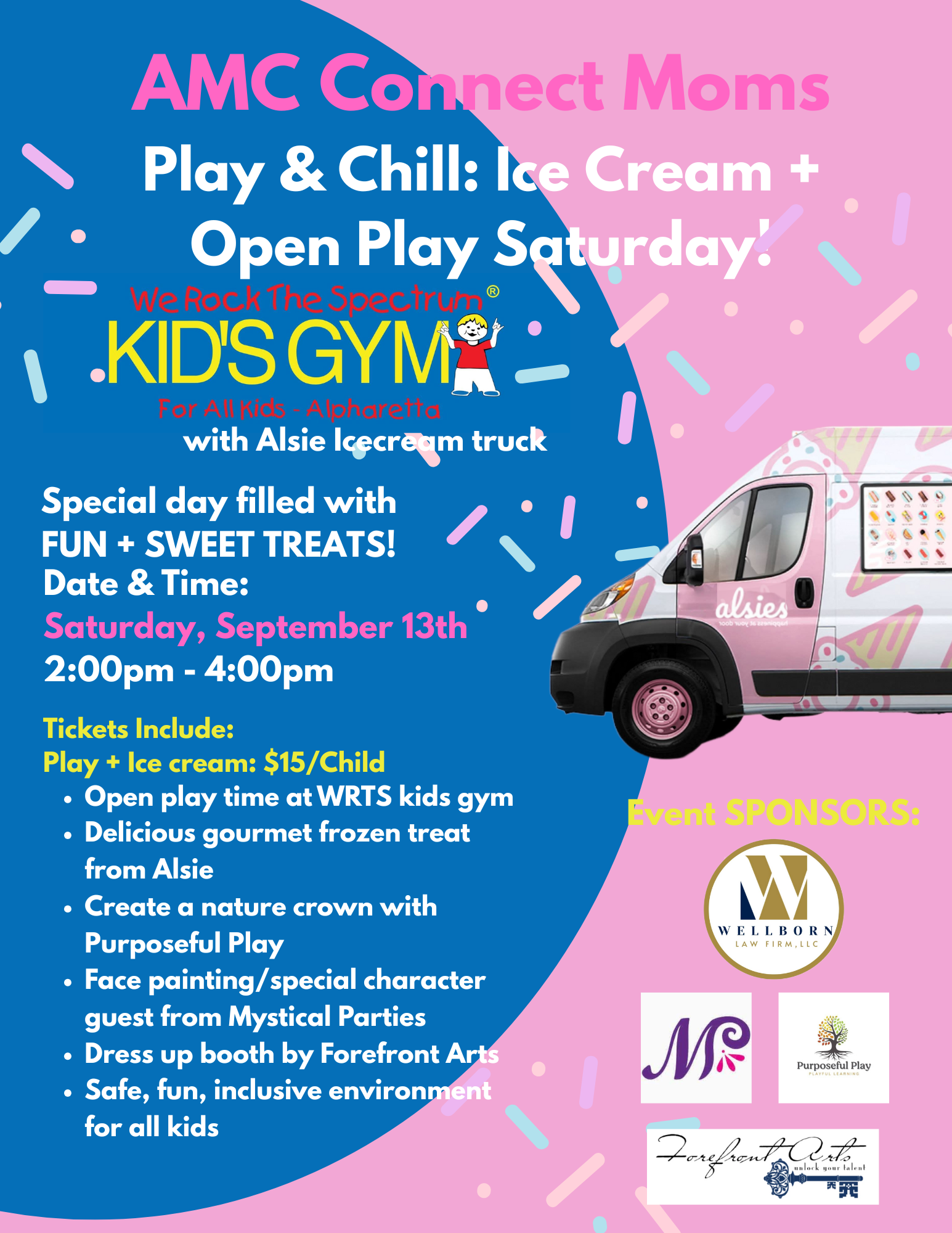 Play & Chill Ice Cream + Open Play Saturday!.png