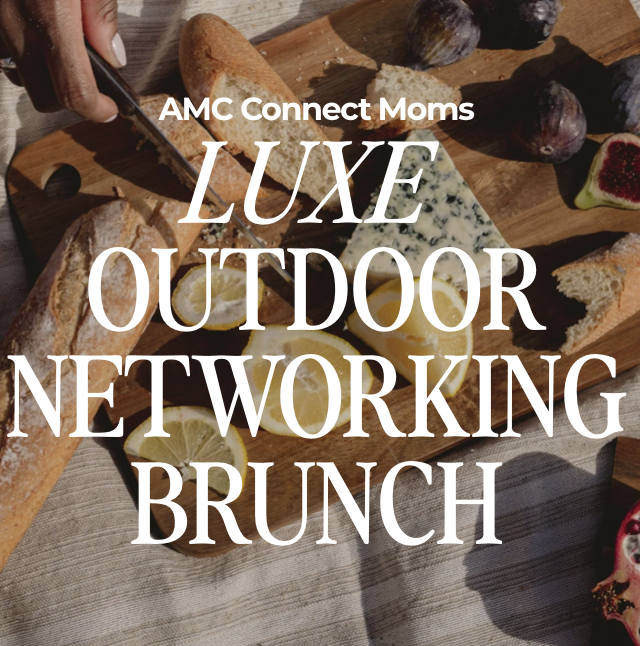 Screen Shot 2025-06-12 at 11.56.49 AM.png