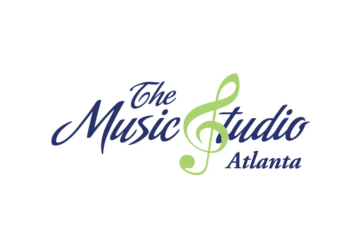 TMS ATL_LOGO_CMYK_2024_Green_transparent.jpg