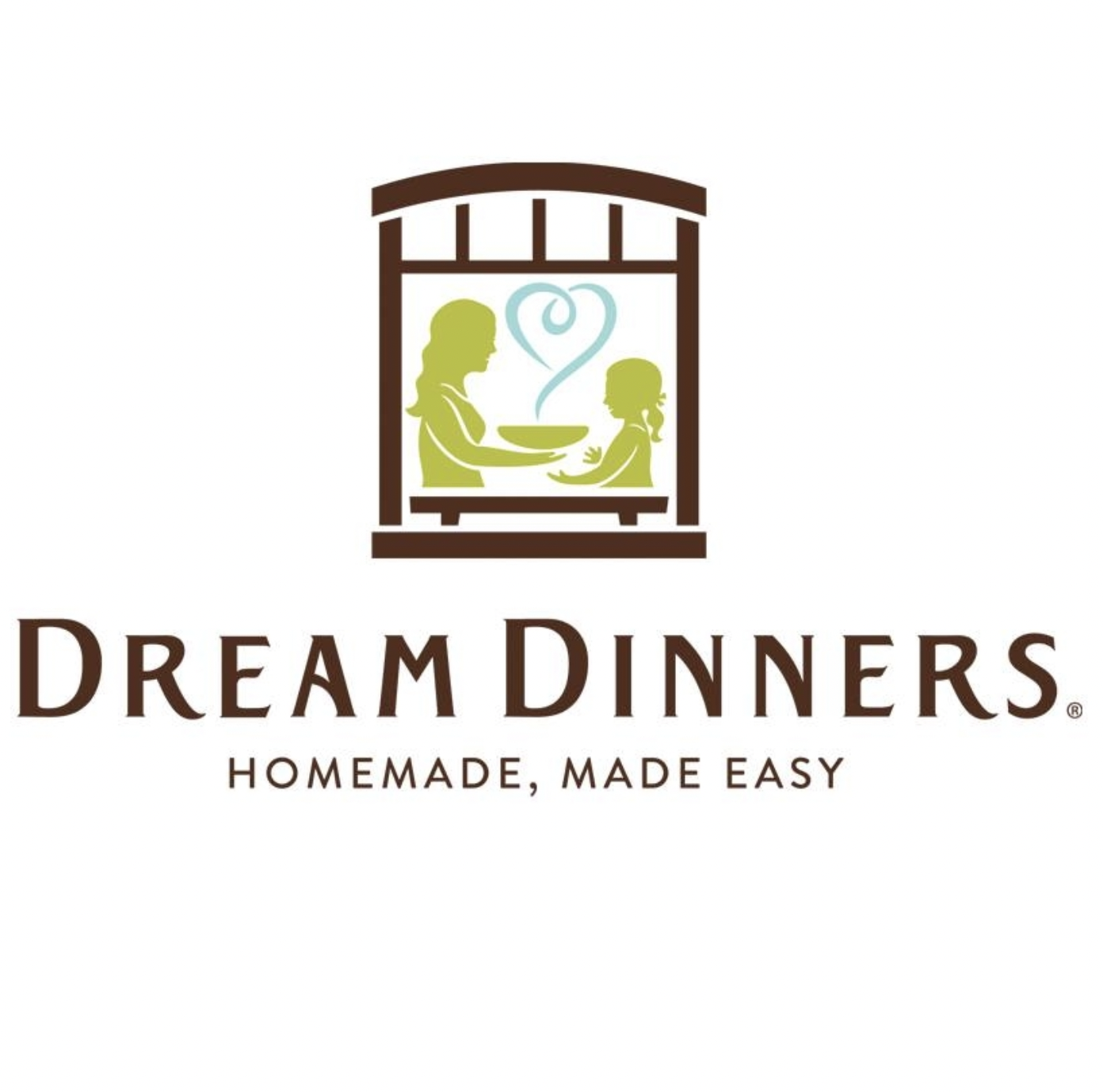 Screen Shot 2023-10-02 at 9.40.29 AM.png