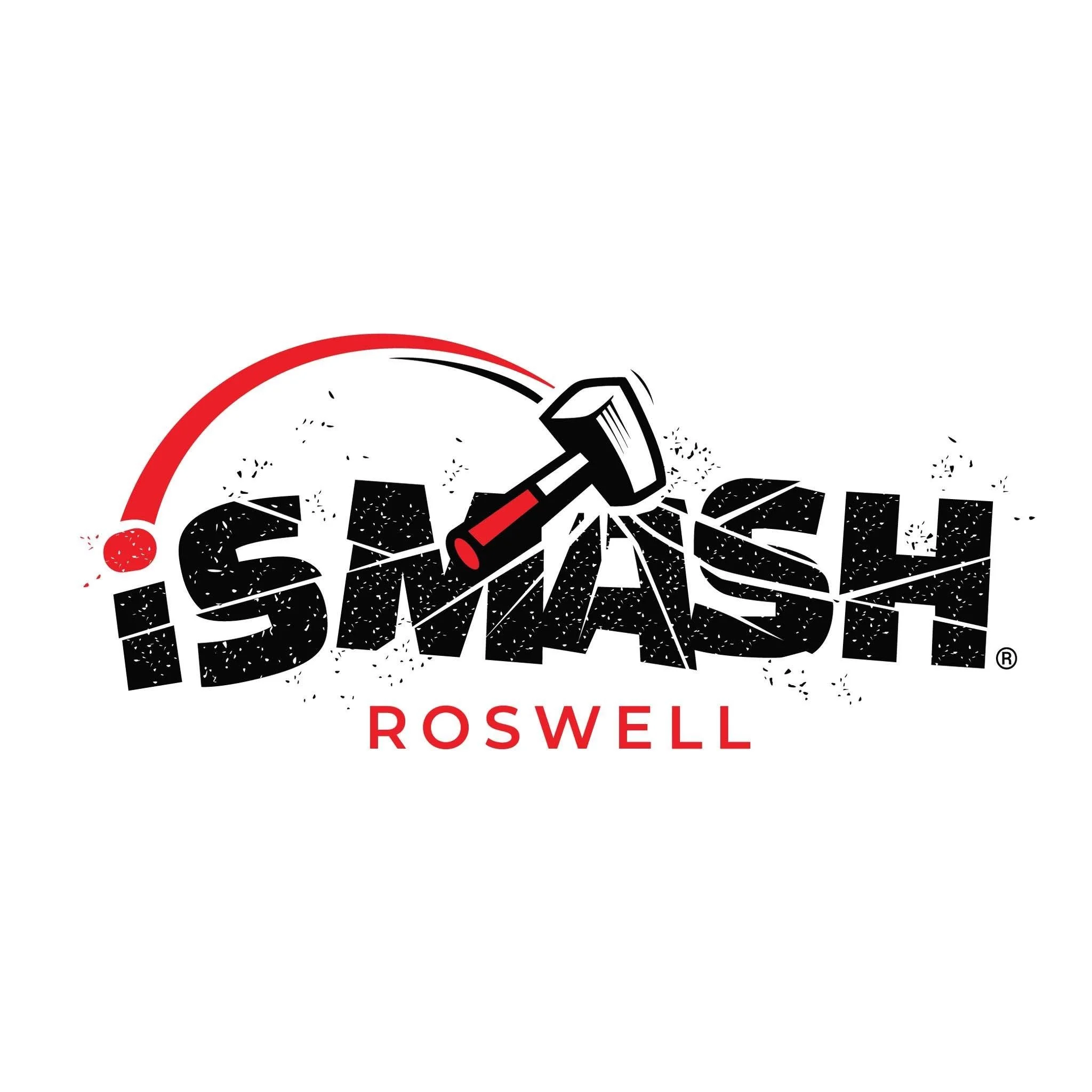 AMC Connect Business Women Networking Smash Event- October 15th