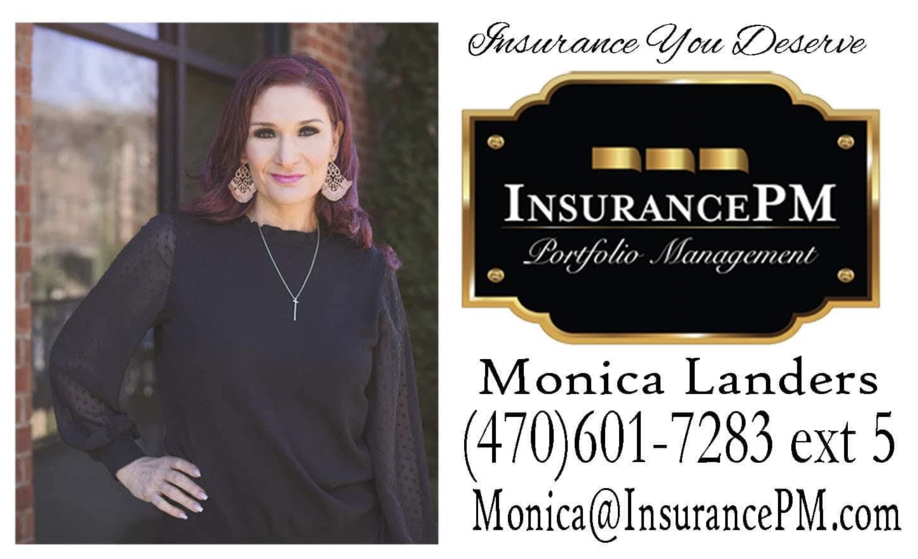 Screen Shot 2023-07-18 at 11.33.13 AM.png