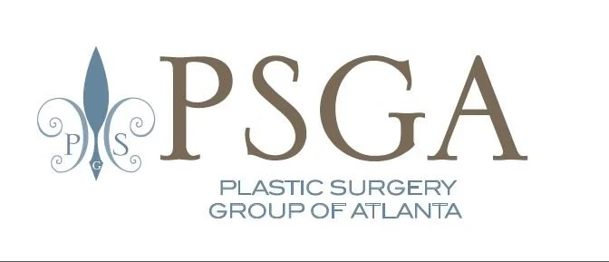 PSGA Logo Image.jpg