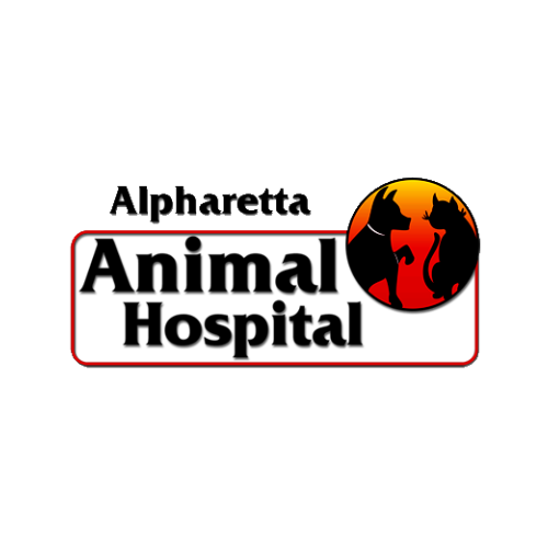 Alpharetta Animal Hospital