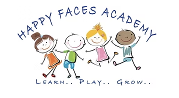 Screen Shot 2025-09-02 at 2.41.58 PM.png