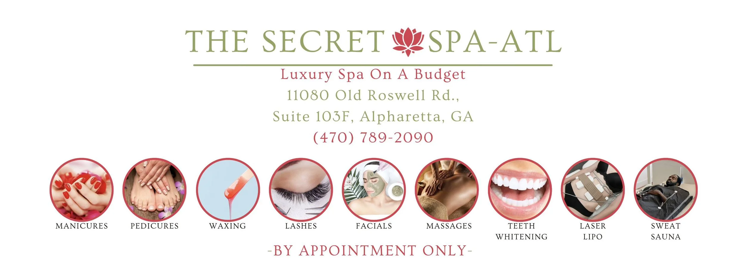 Secret Spa Atl.jpg