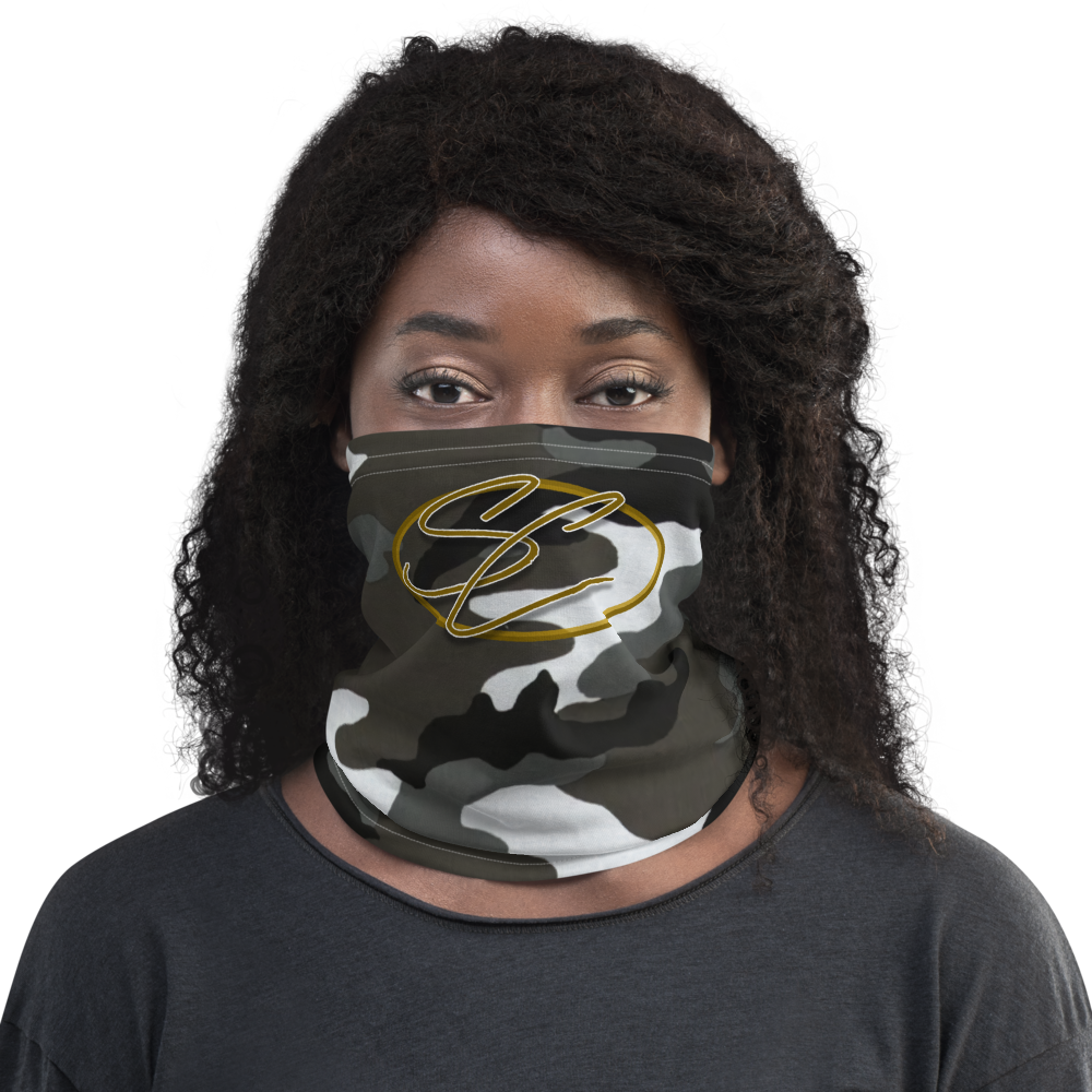 STONEY-COLSTON-CAMO-FACEMASK-WHITE-STITCH_all-over-print-neck-gaiter-white-front-6150cdf280d6c.png