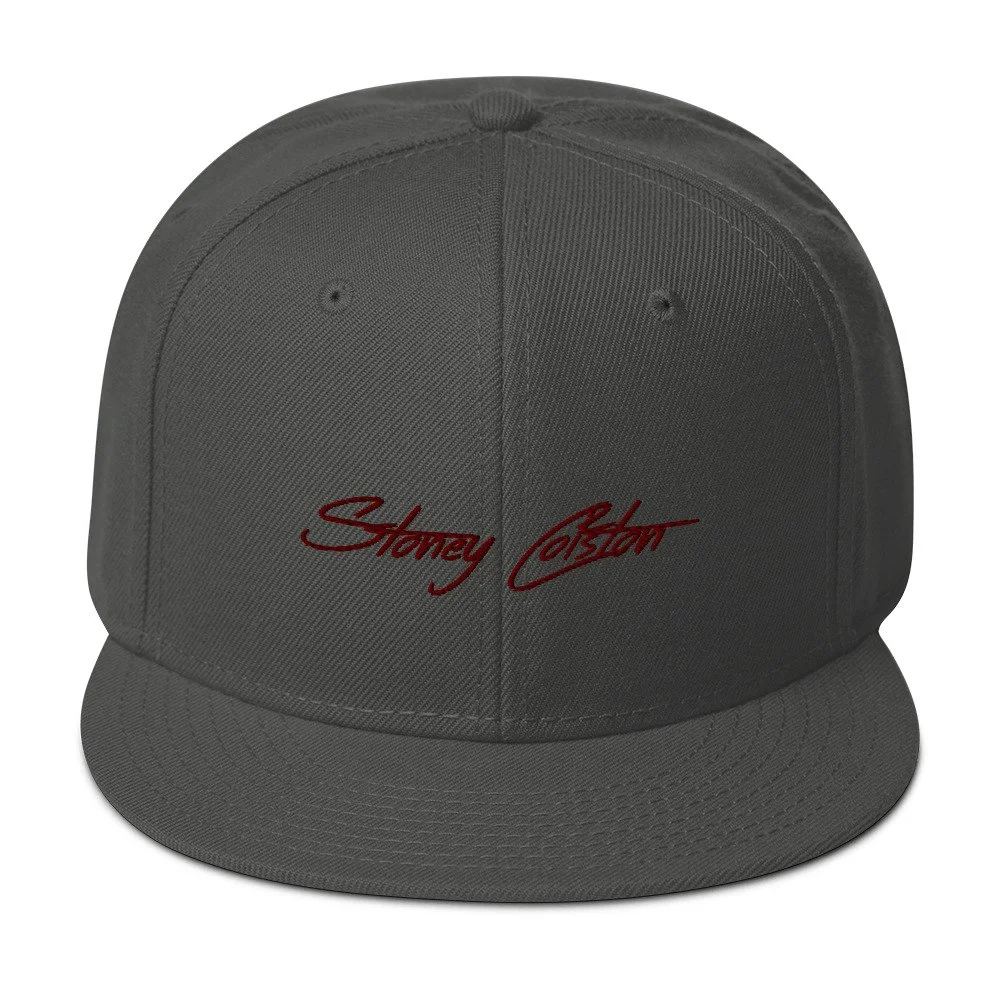 Stoney-Colston-Logo-SIGNATURE-FINAL_mockup_Front_Default_Charcoal-gray.jpg
