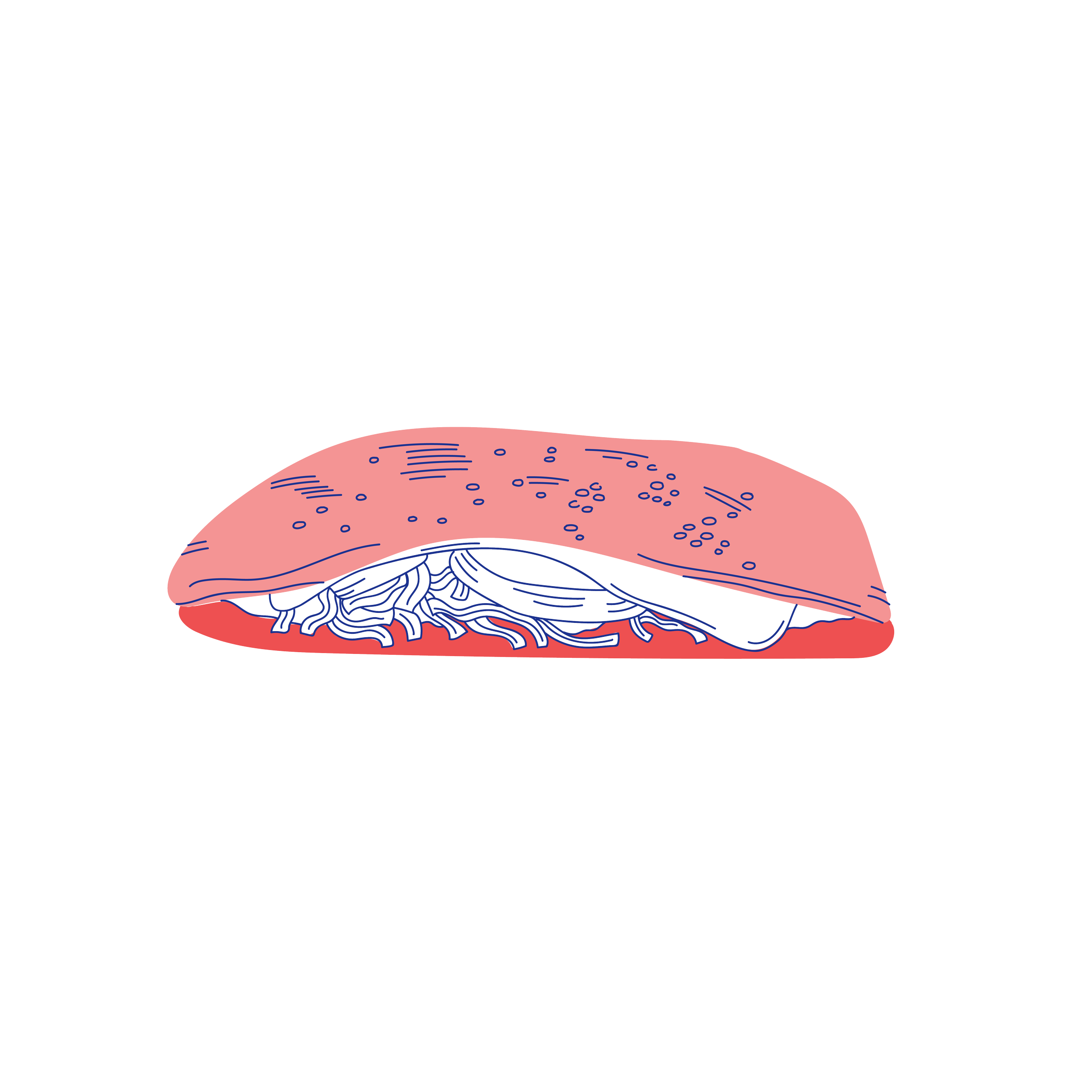 Edible issue 35 illustrations-19.png