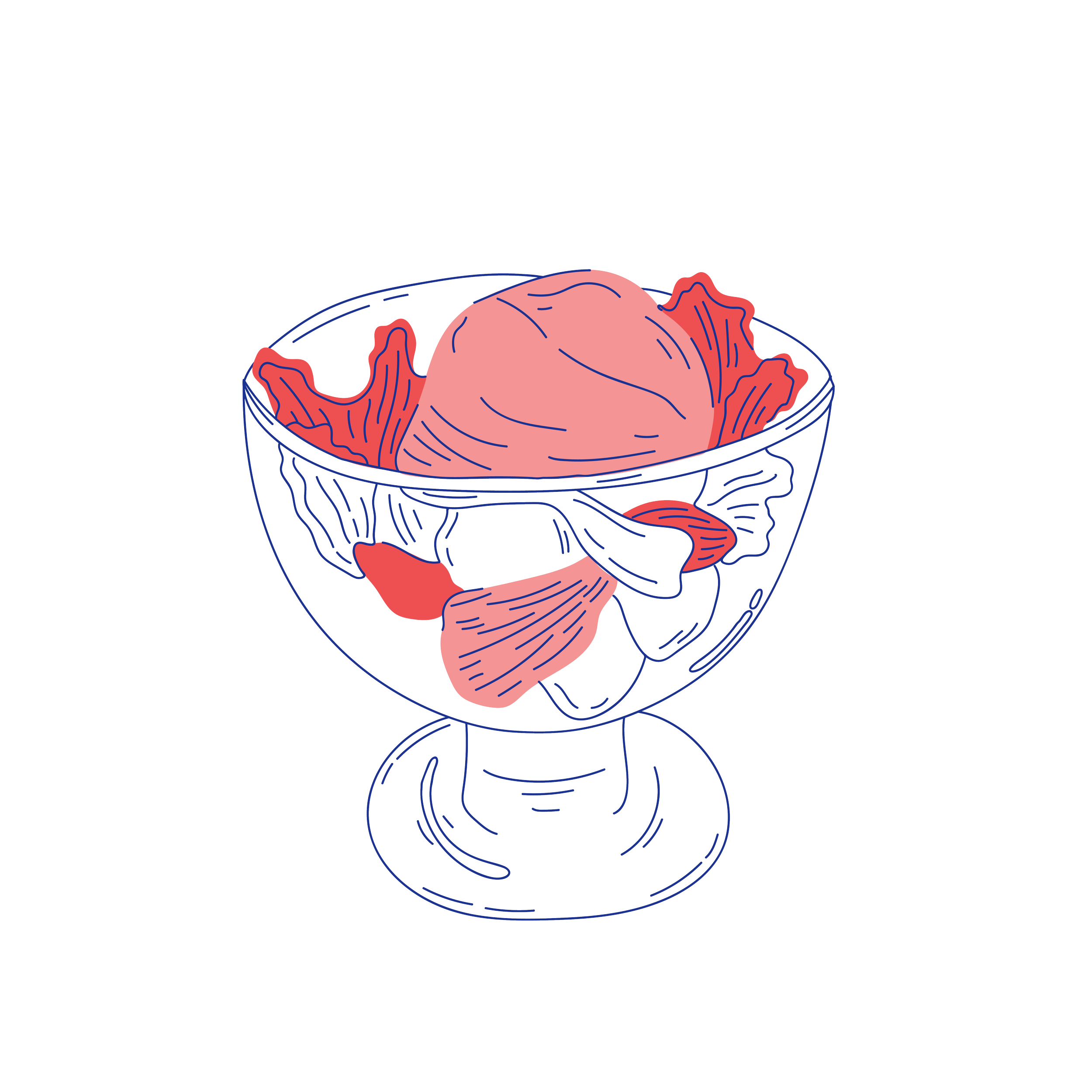 Edible issue 35 illustrations-07.png