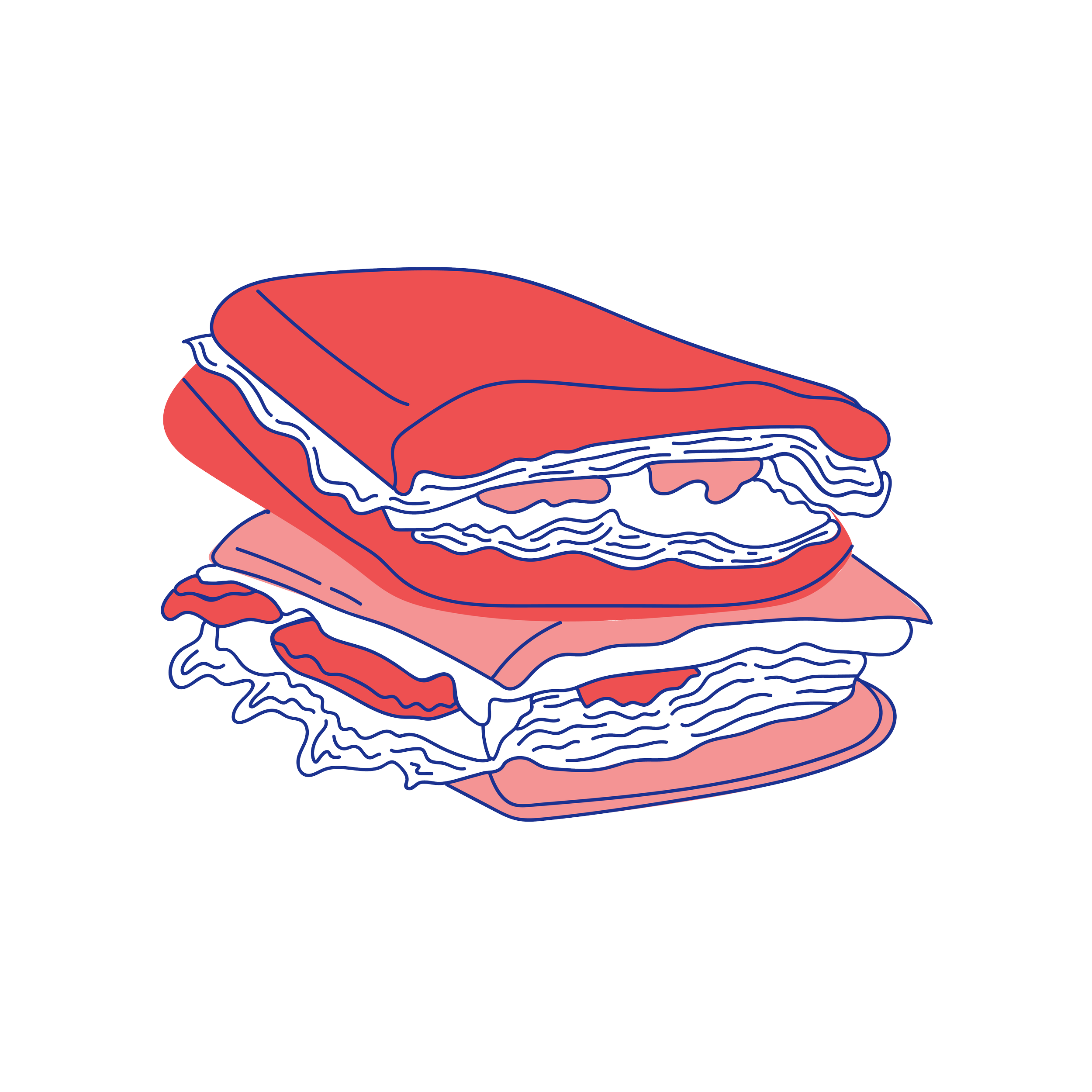 Edible issue 35 illustrations-08.png