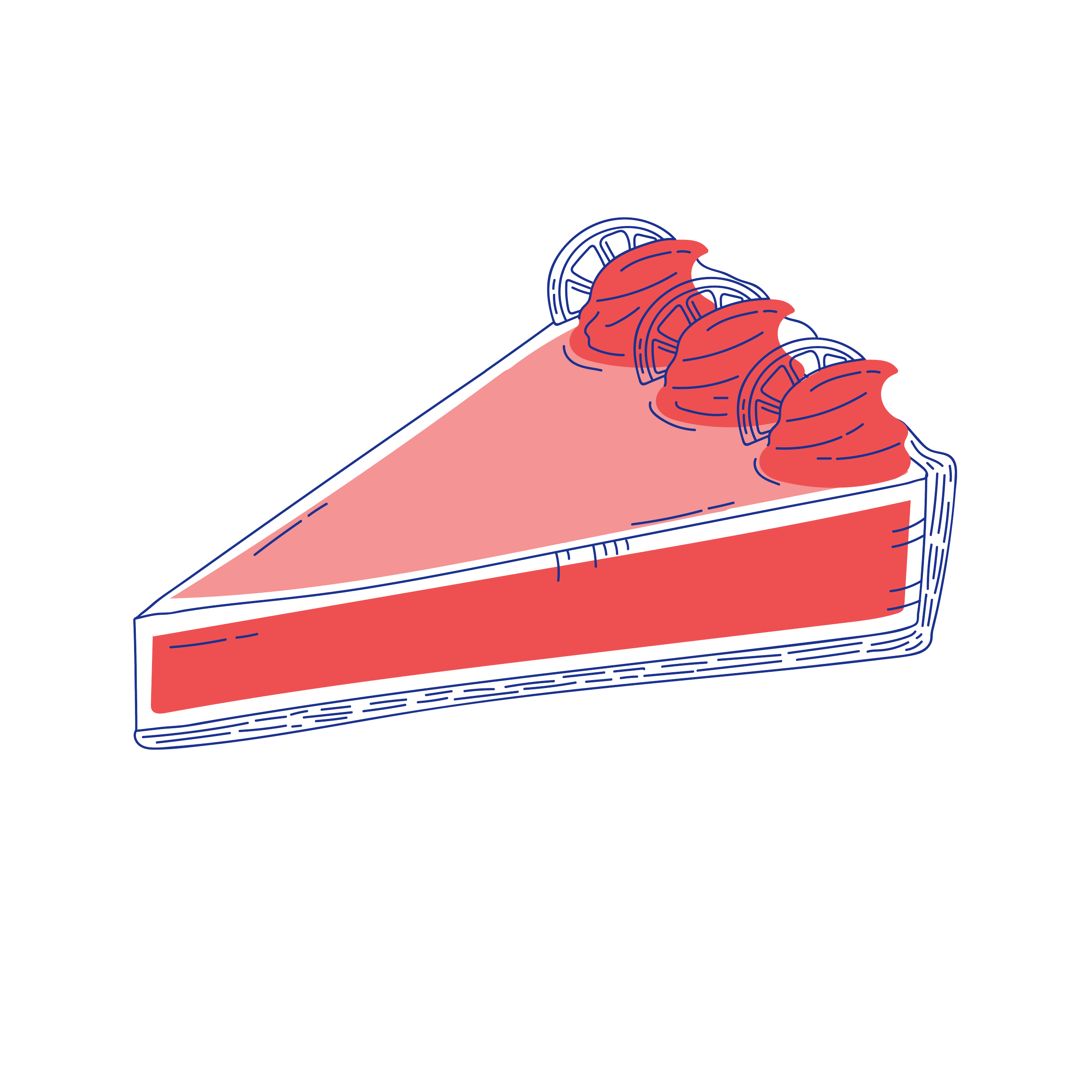 Edible issue 35 illustrations-06.png