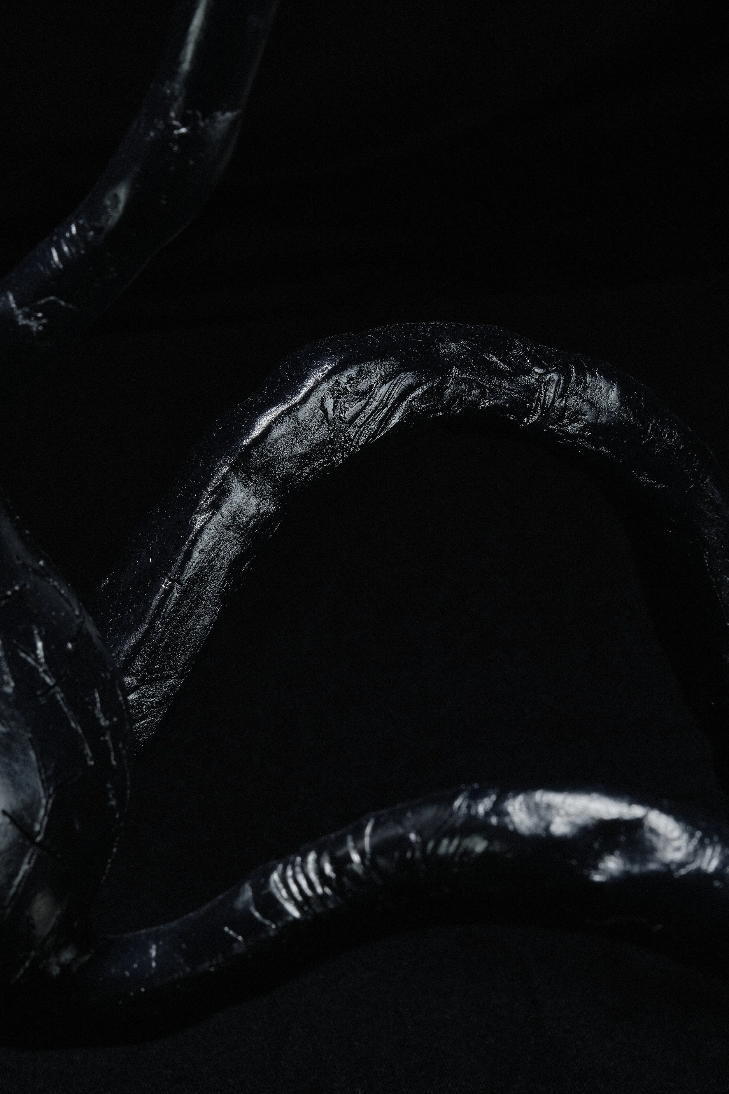 DSCF5520.jpg