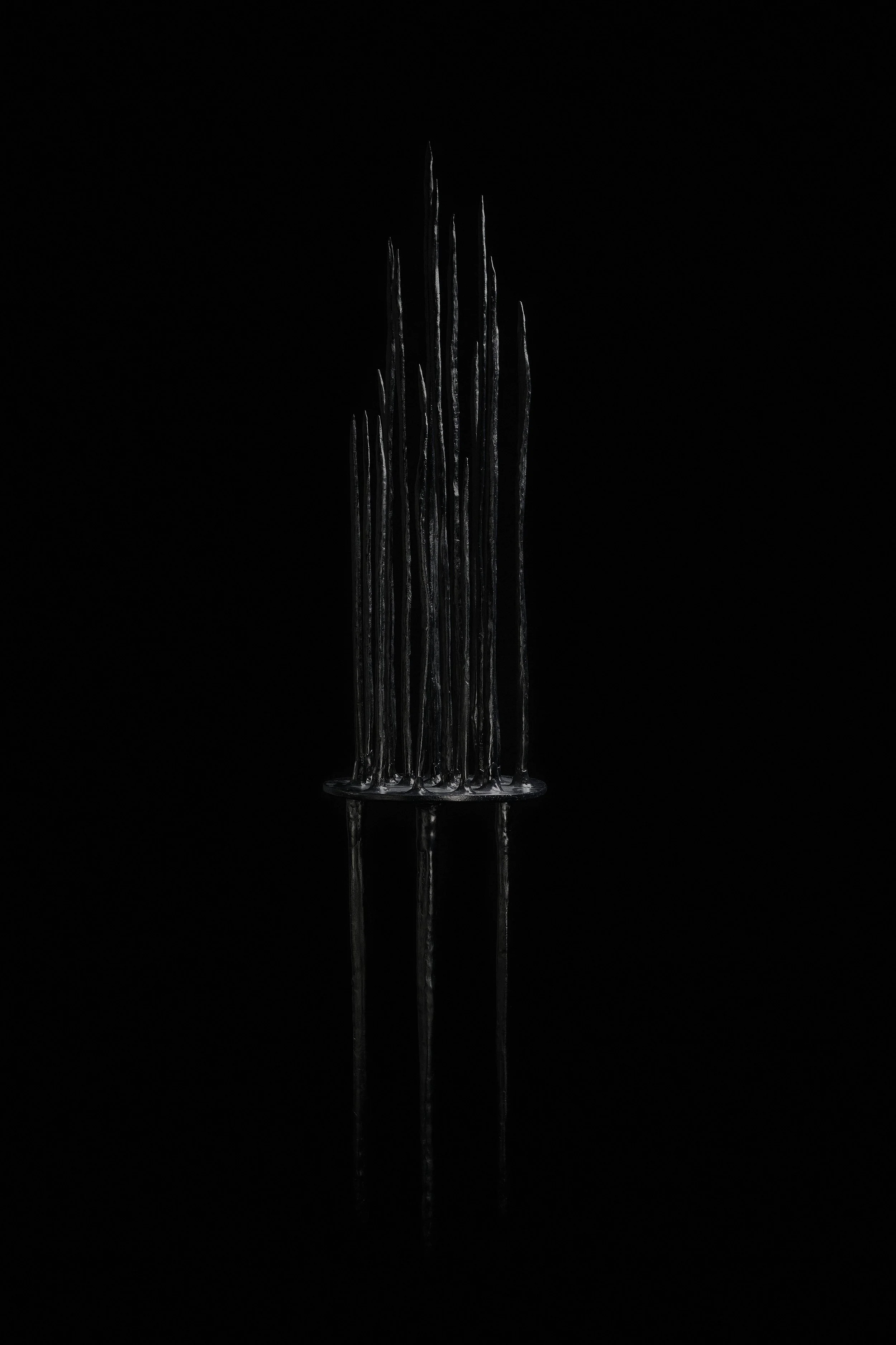 DSCF6672 5.jpg