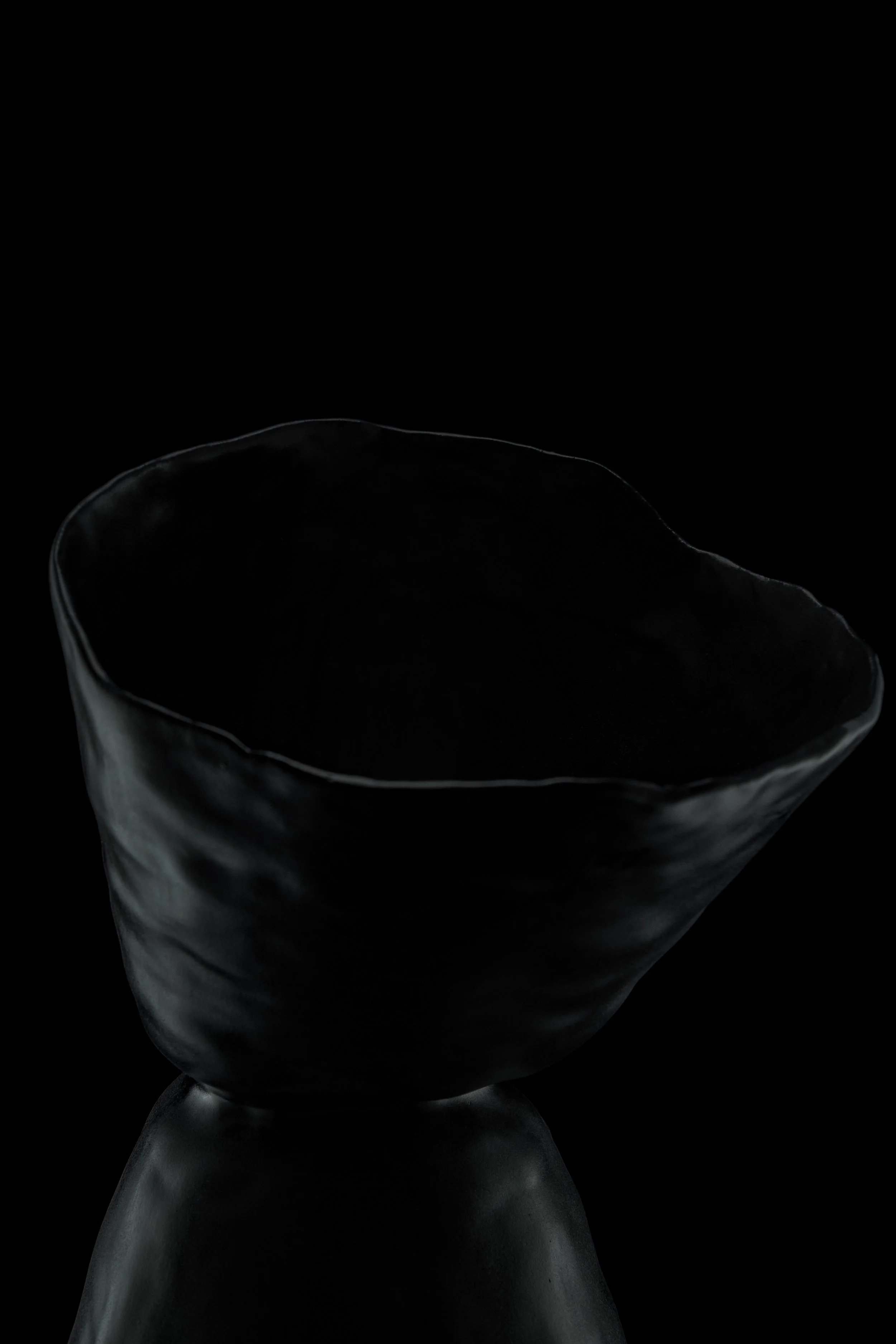 DSCF8672-Edit.jpg