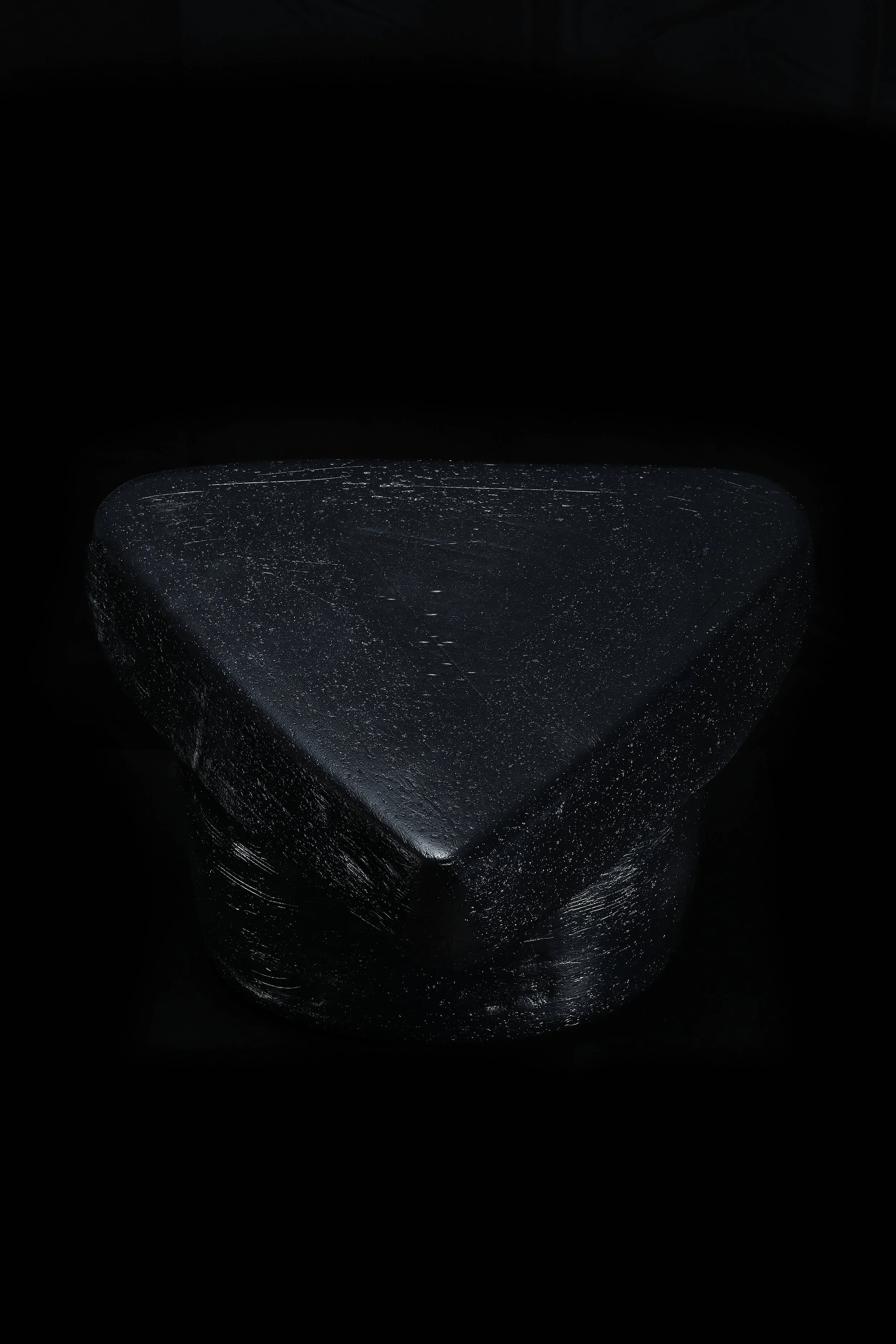 DSCF5686 1.jpg