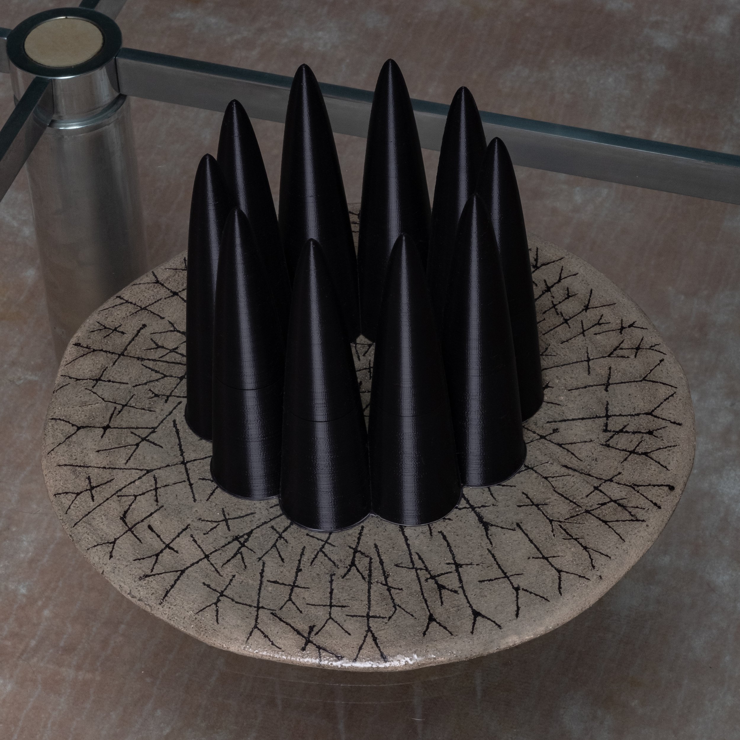DSCF1090.jpg