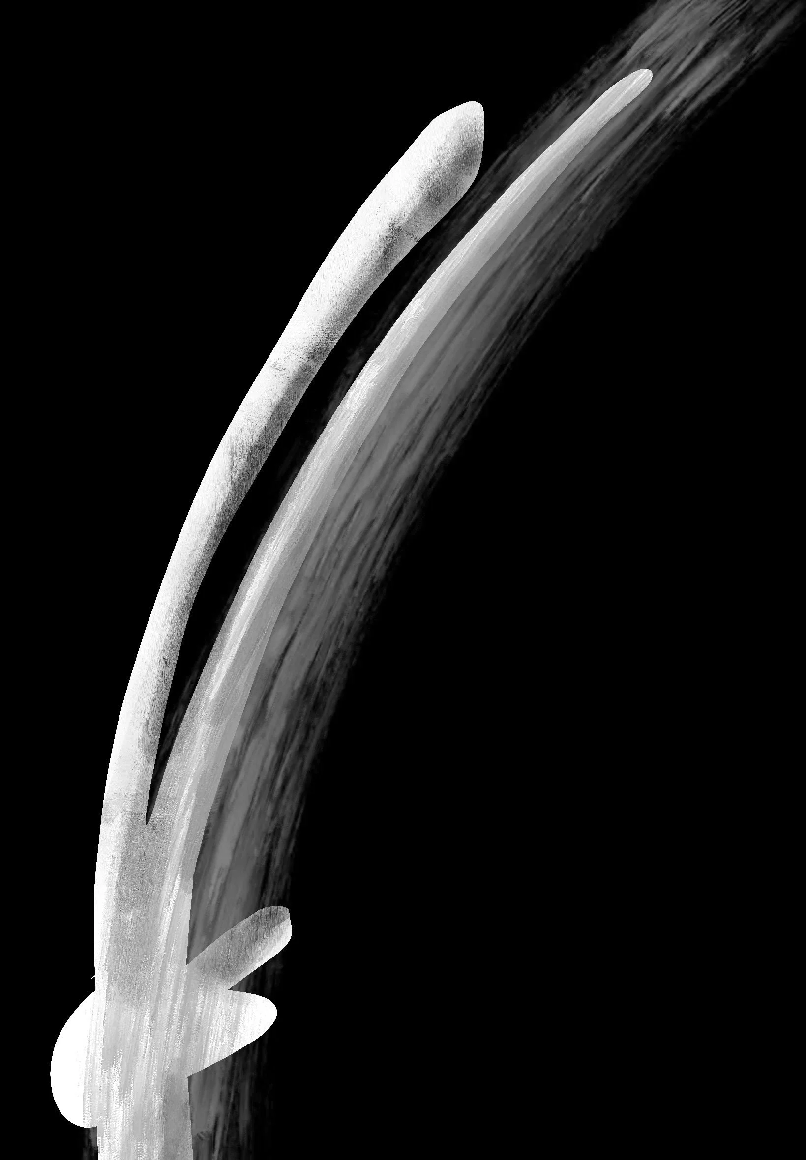 Untitled_Artwork+%282%29.jpg