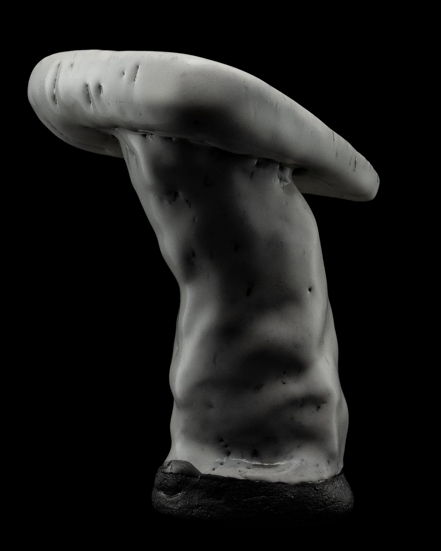 DSCF8615-Edit.jpg