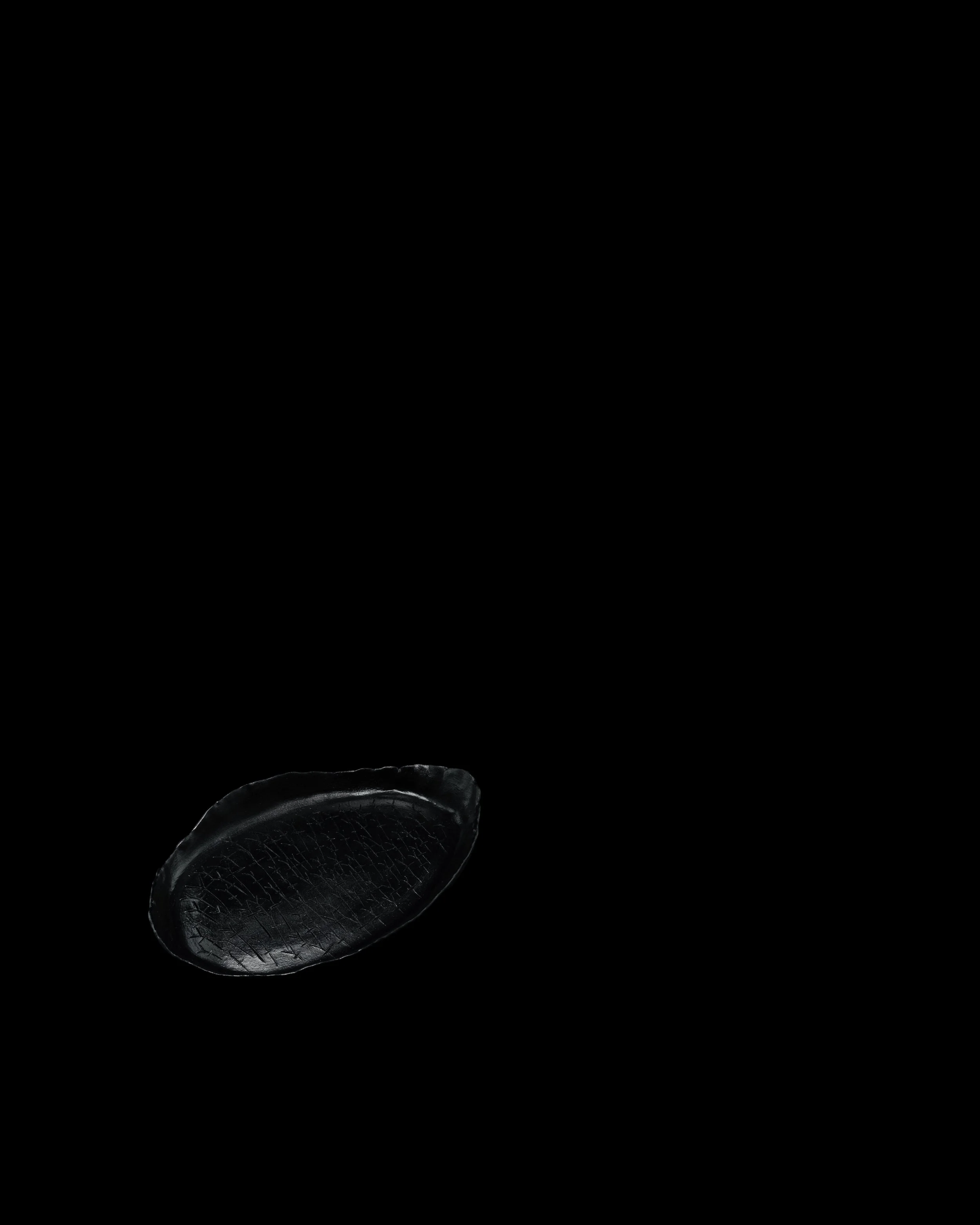 DSCF8760-Edit.jpg
