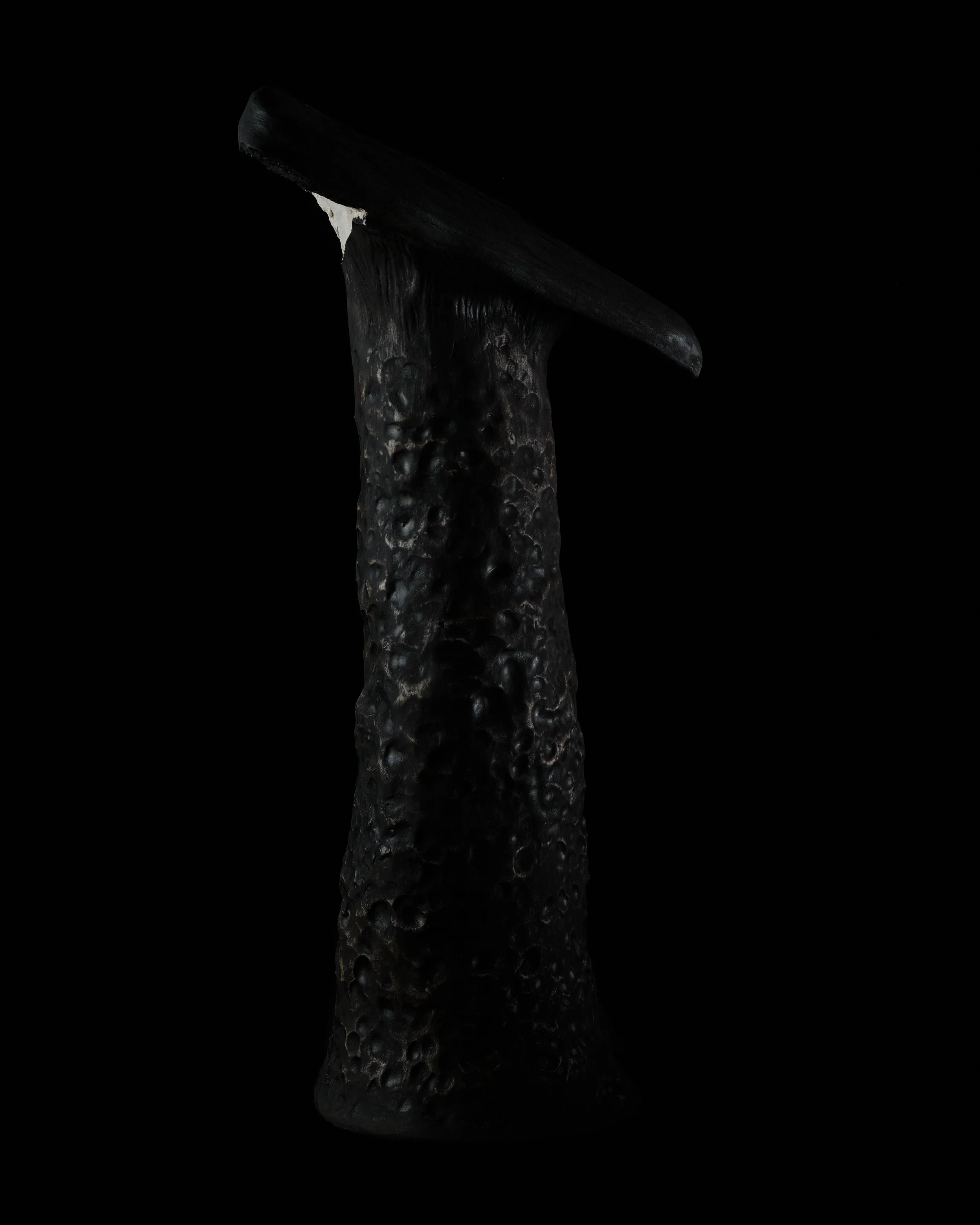 side1.jpg