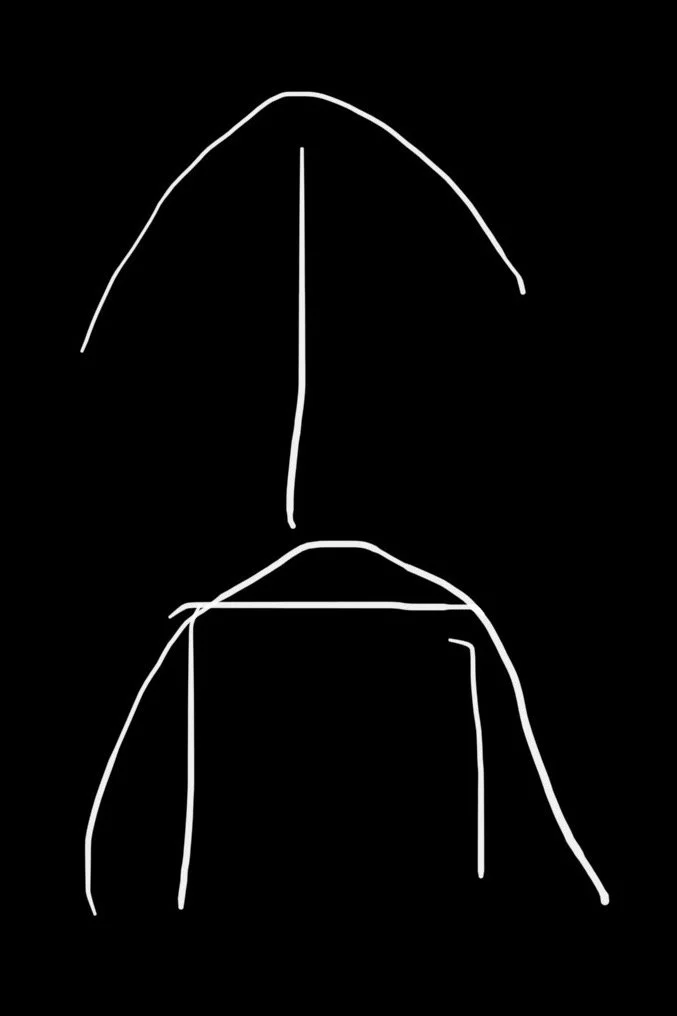 A12BBACB-D0D0-4B4D-8BF8-63A6CDDEC824.jpg