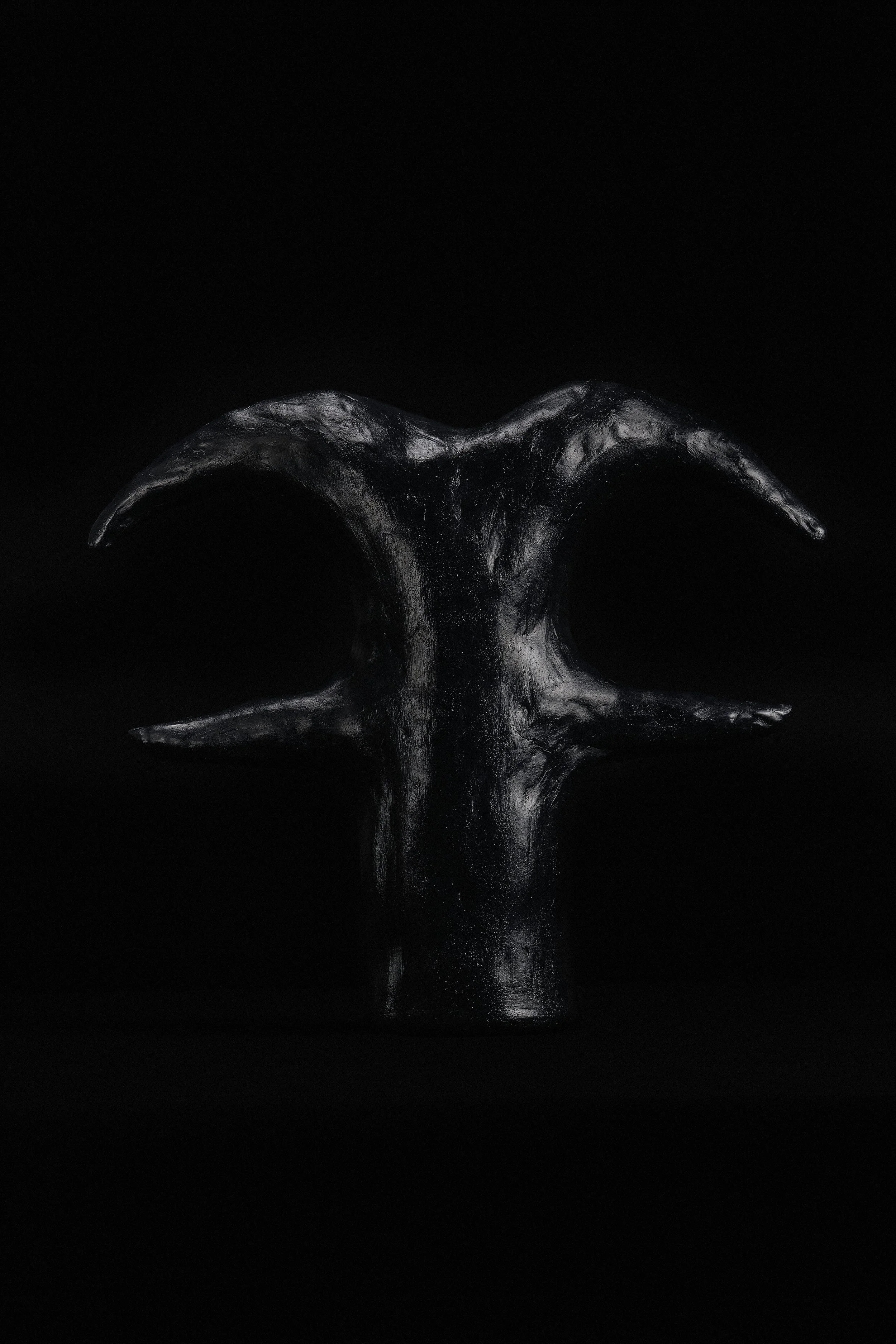 DSCF5565.jpg