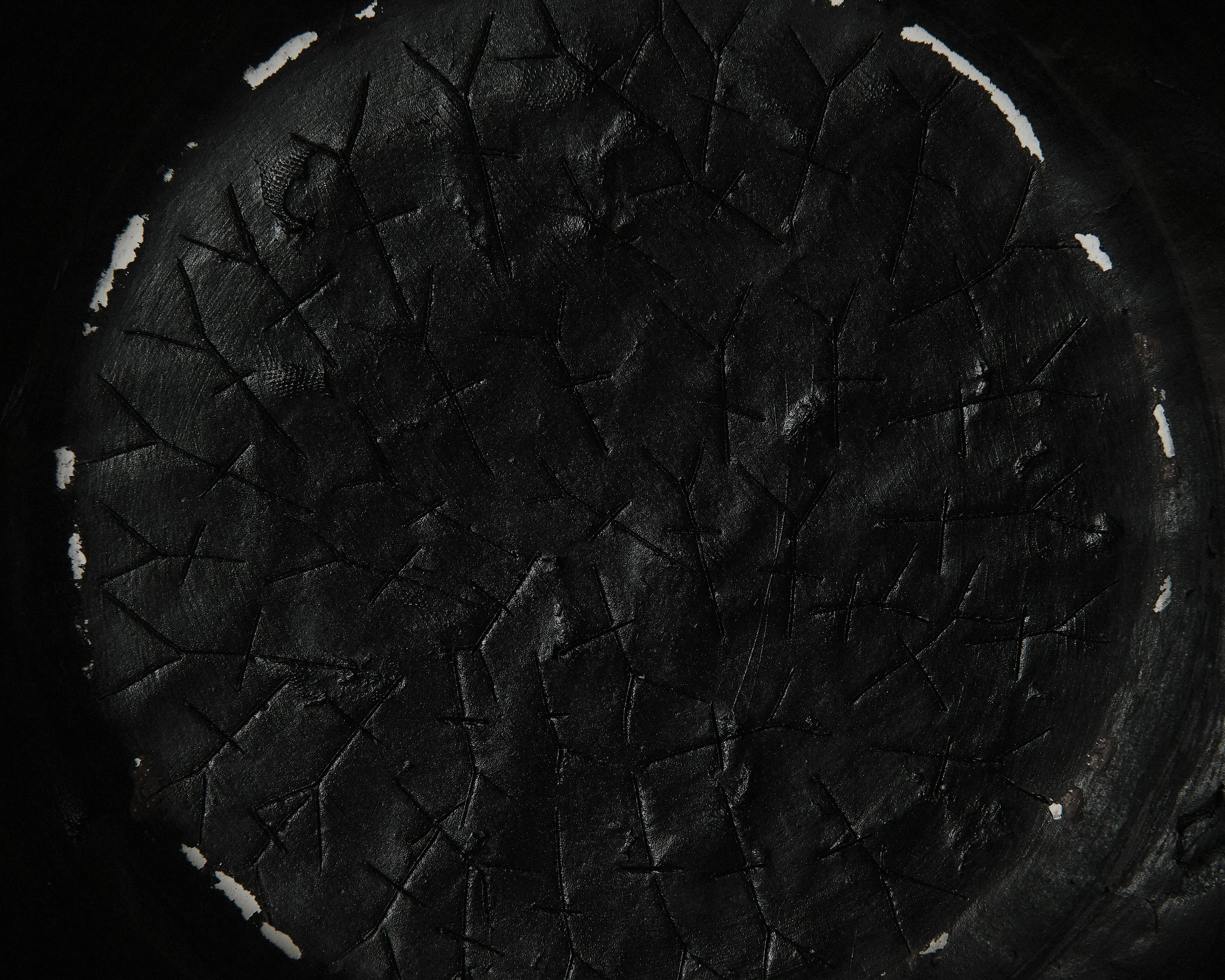 DSCF3936.jpg