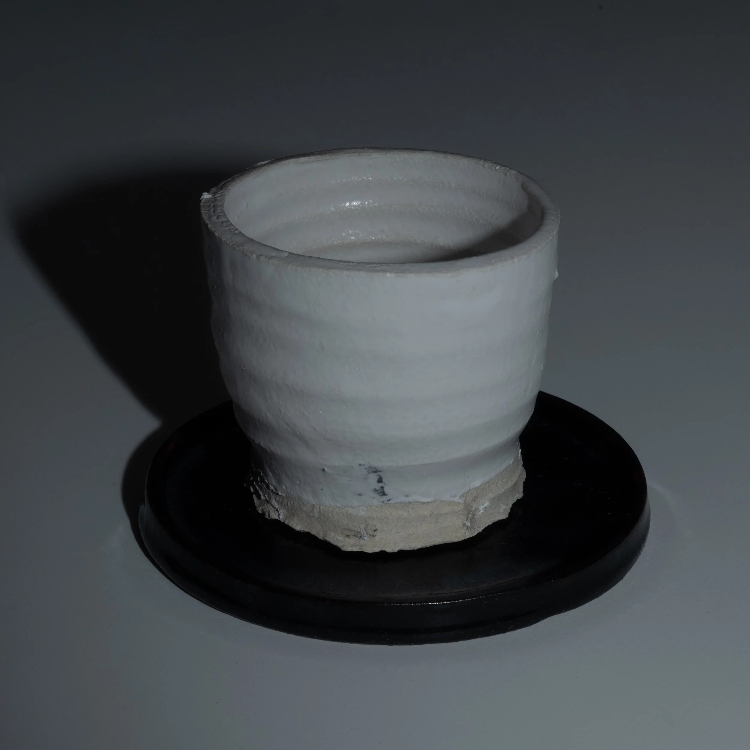 DSCF1067.jpg