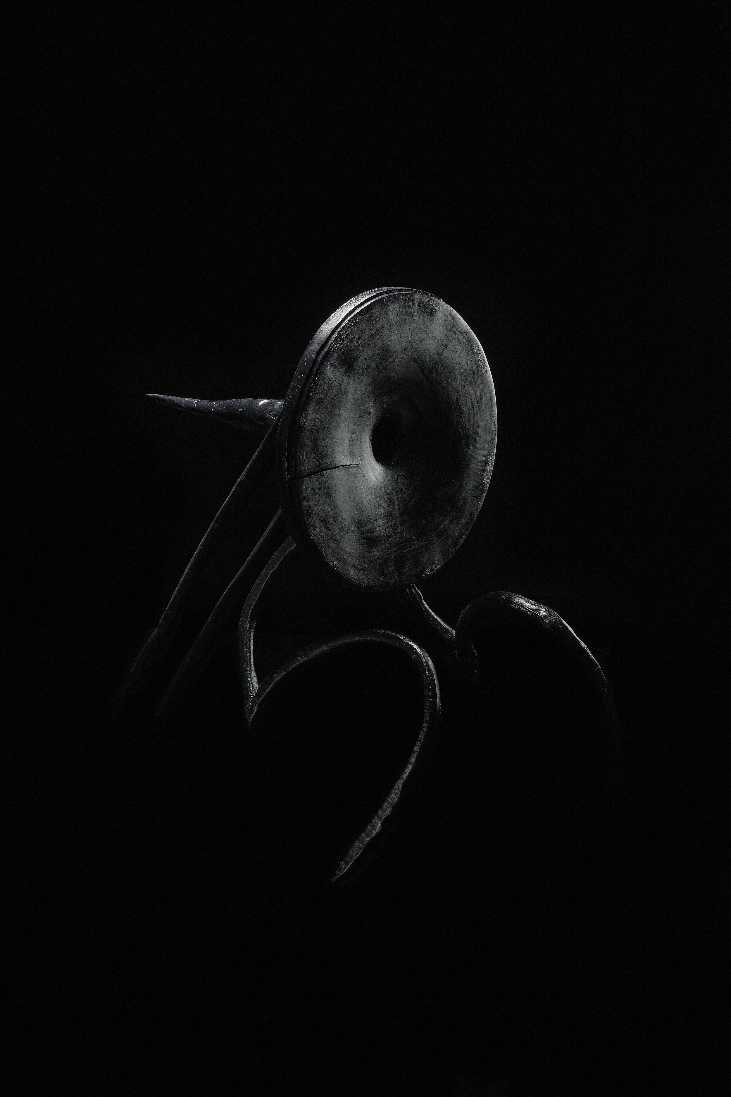 DSCF6048.jpg