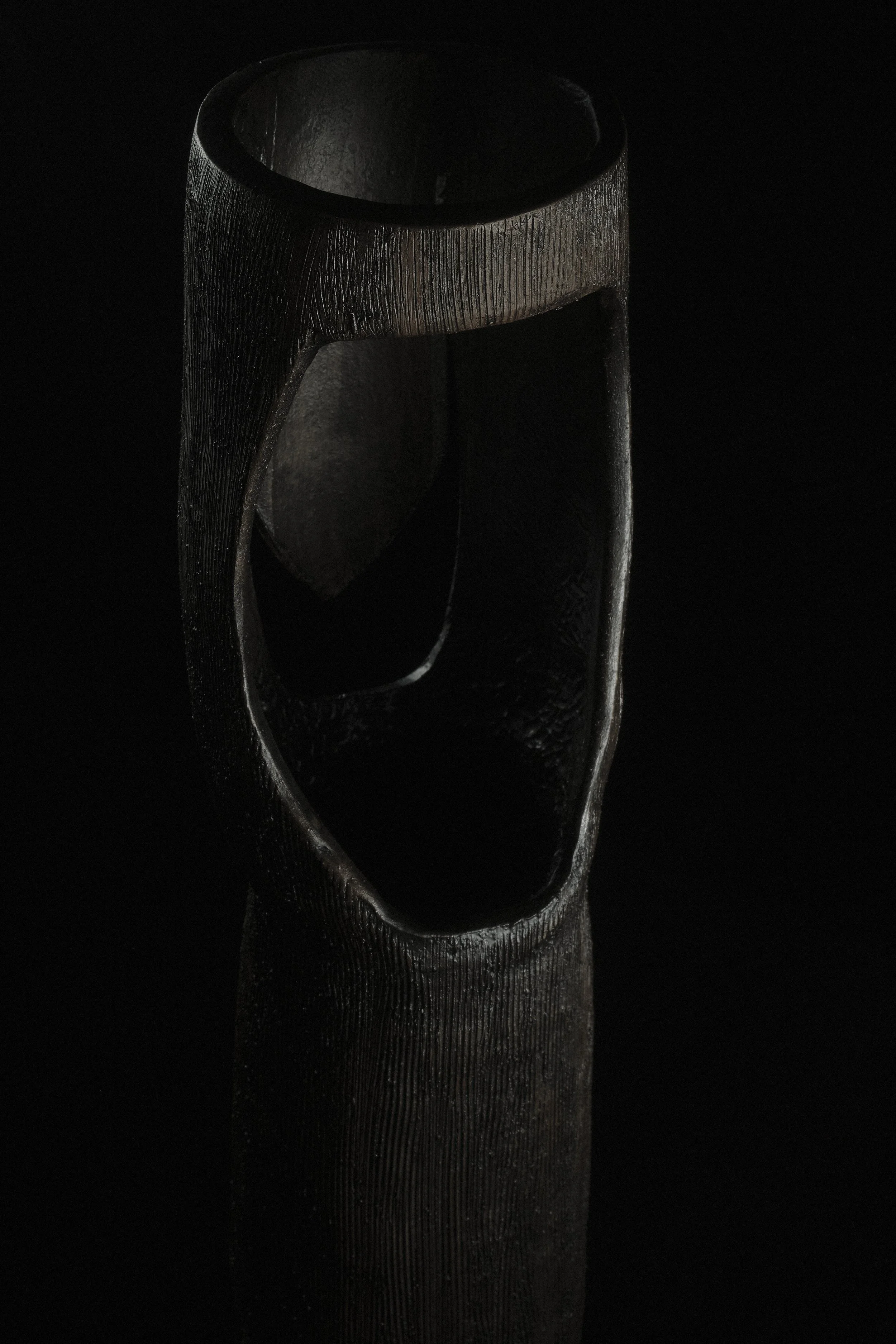 DSCF3841.jpg