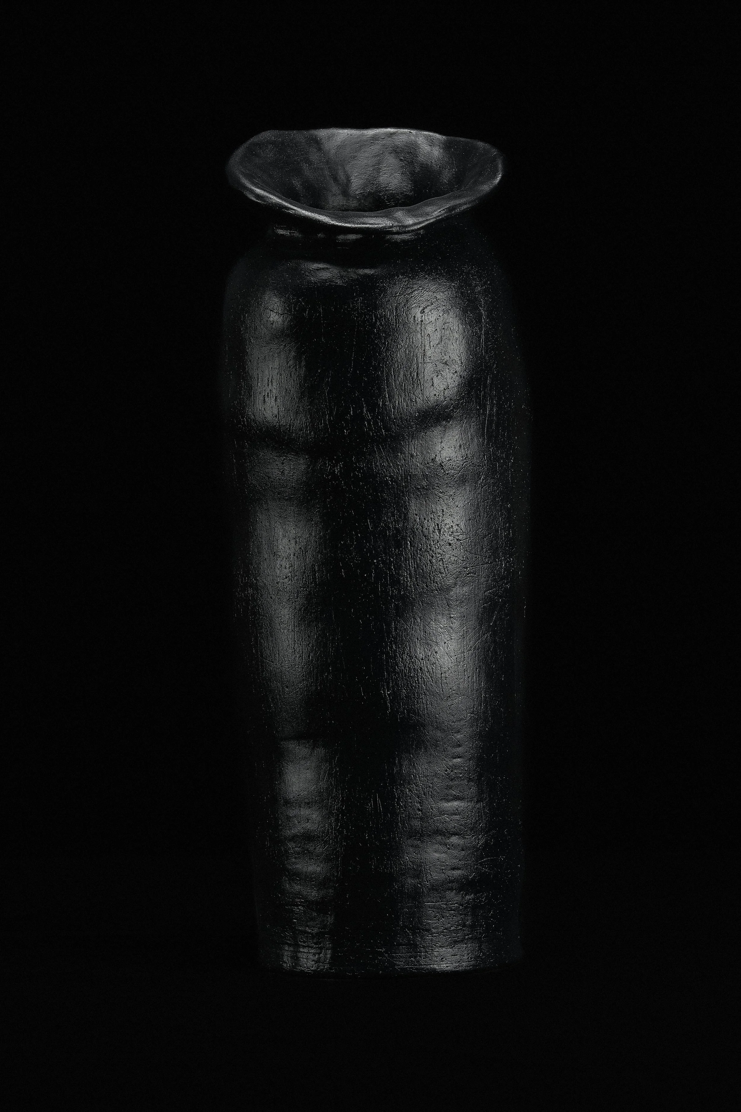 DSCF5482.jpg